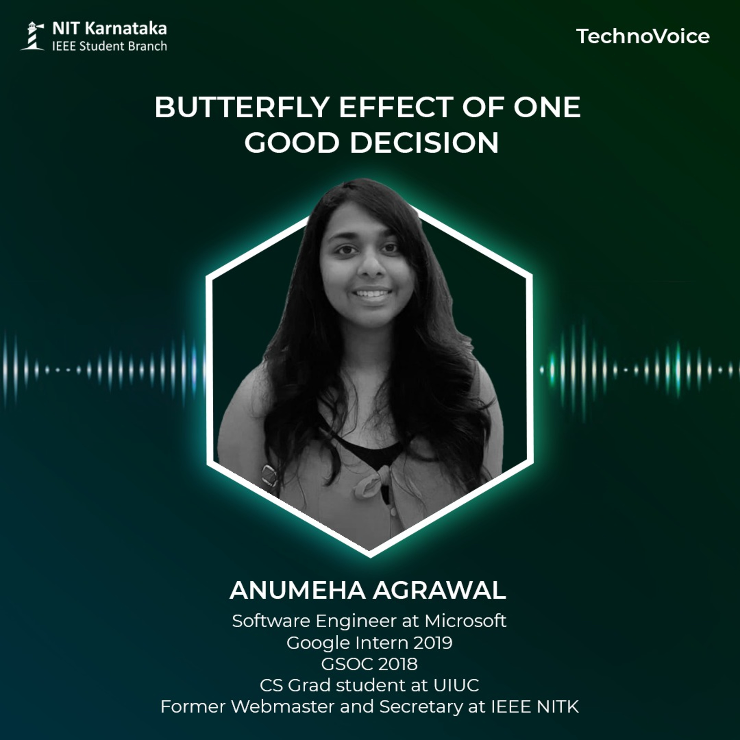 TechnoVoice