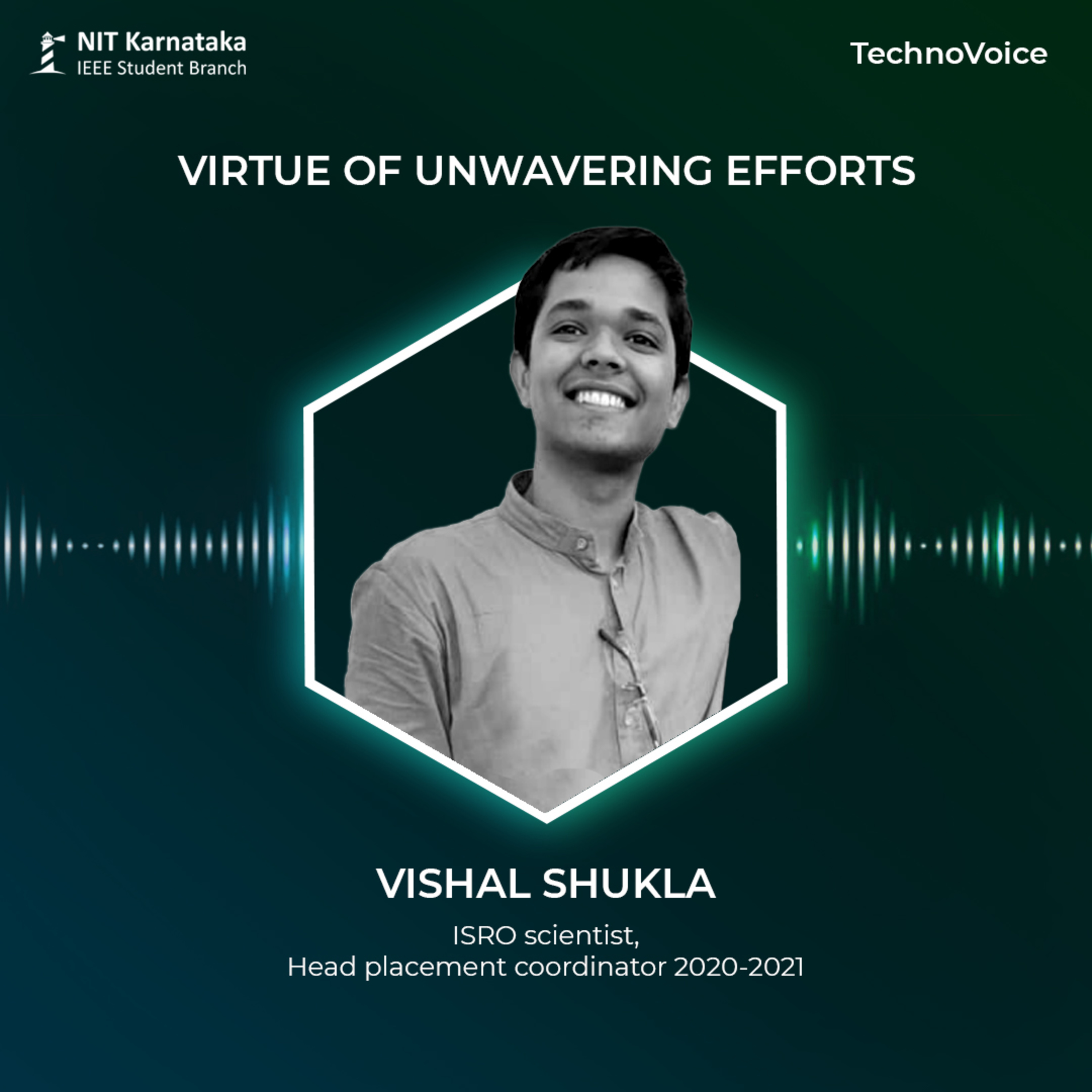 TechnoVoice