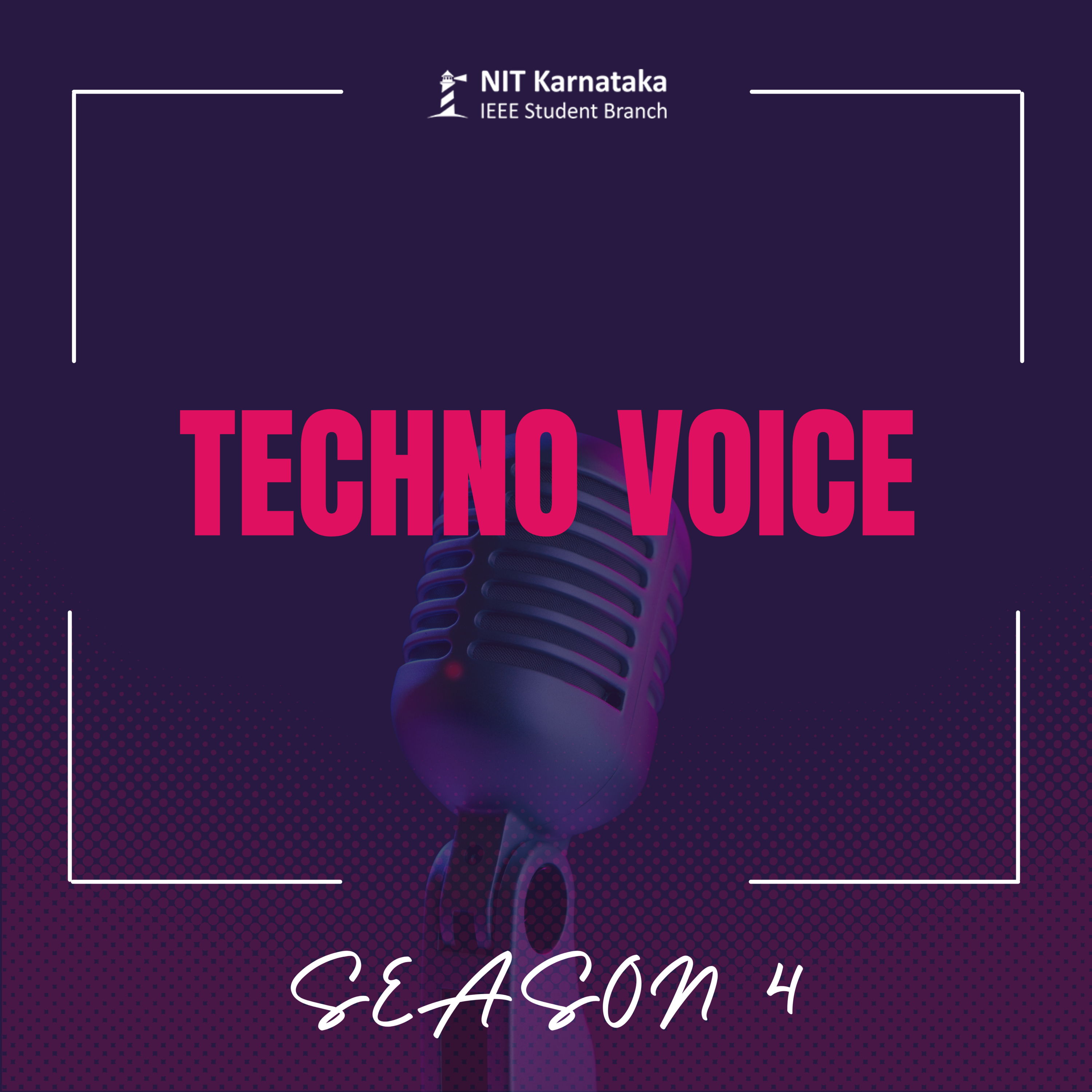 TechnoVoice