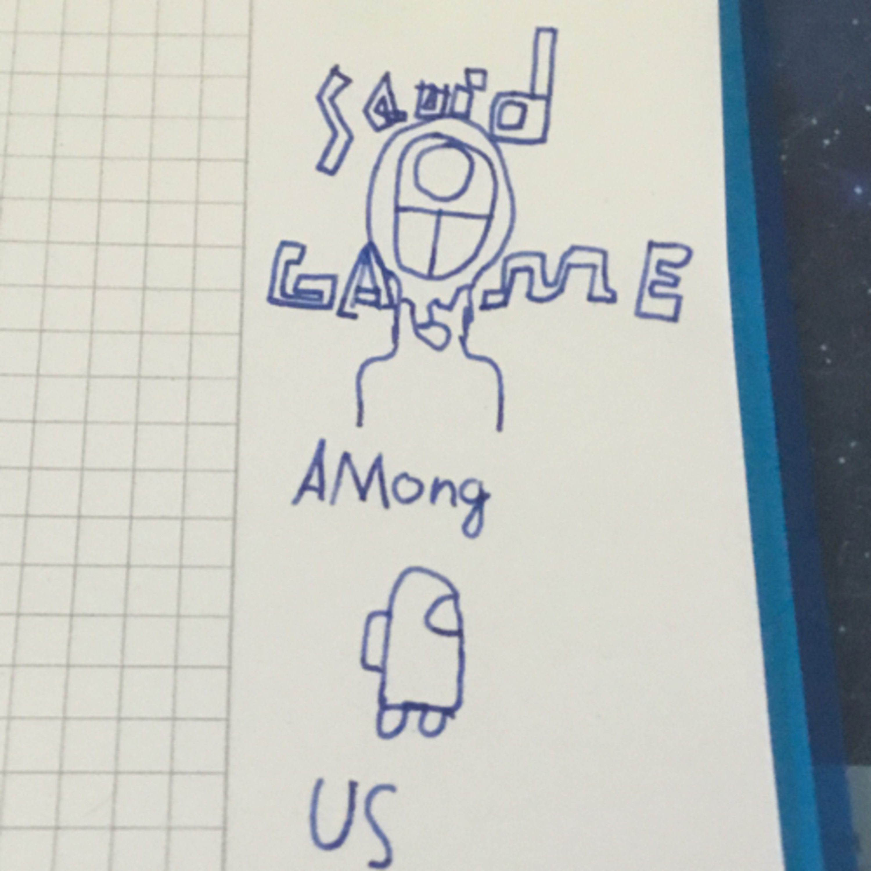 Verspätetes Geburtstags Special