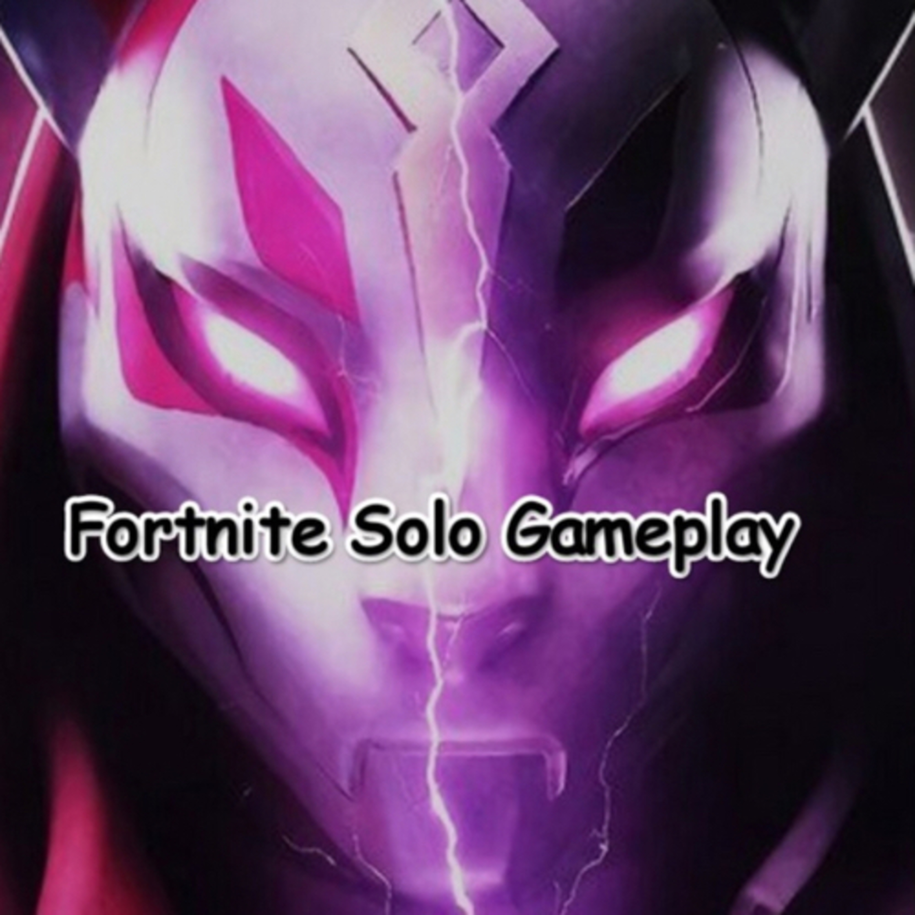 Fortnite laber Folge