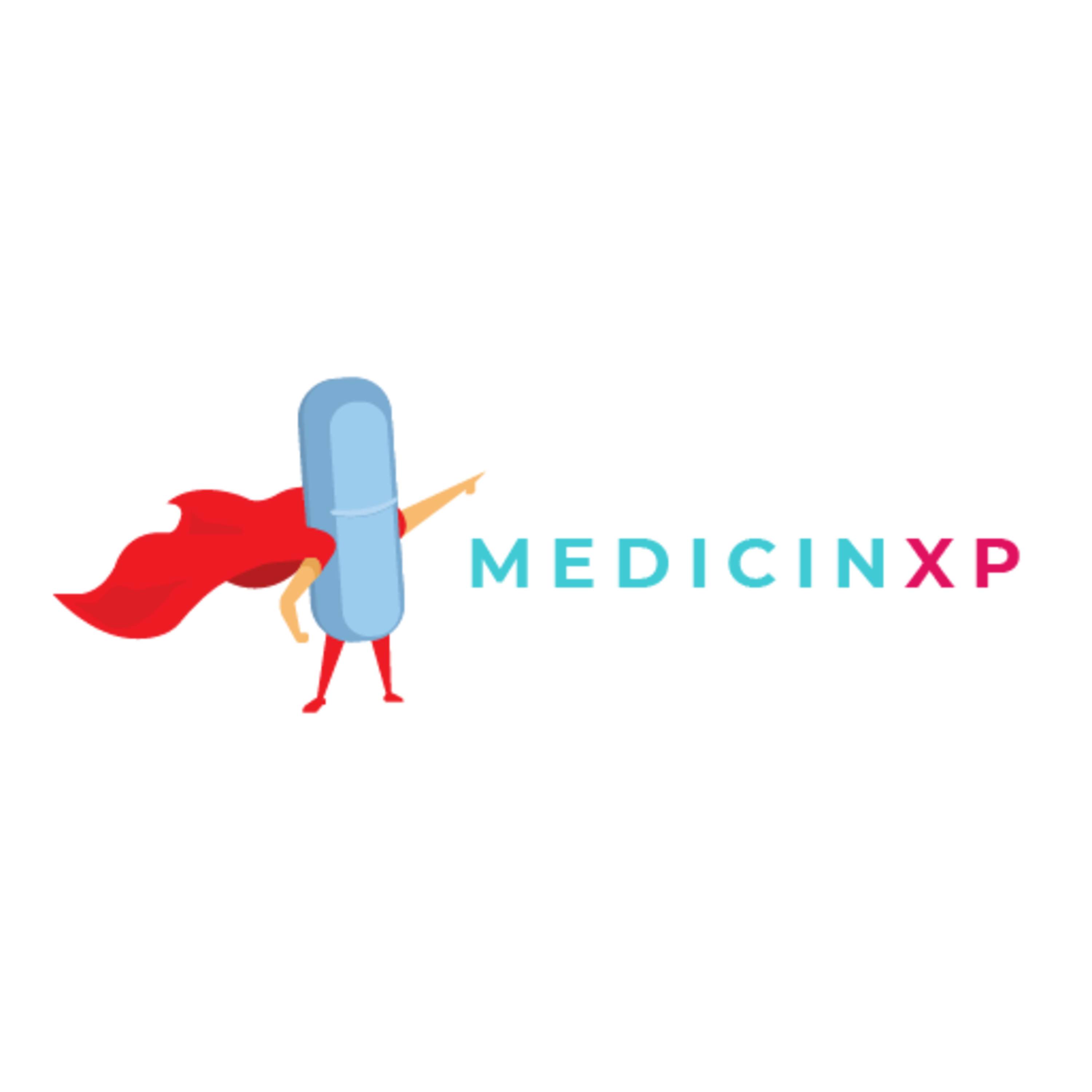 Lets Talk Medicine Podcast