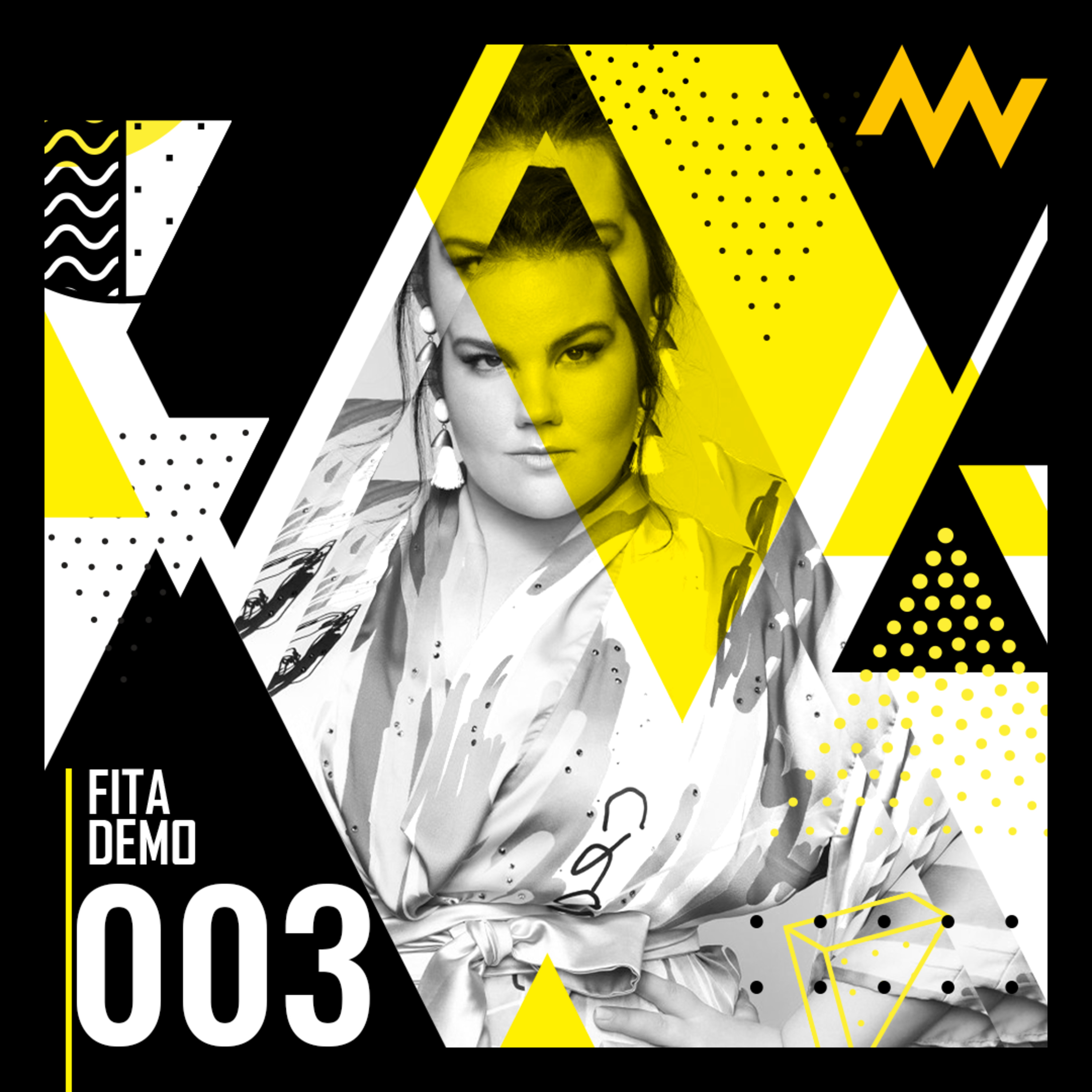 Conta Fechada — Amontoado