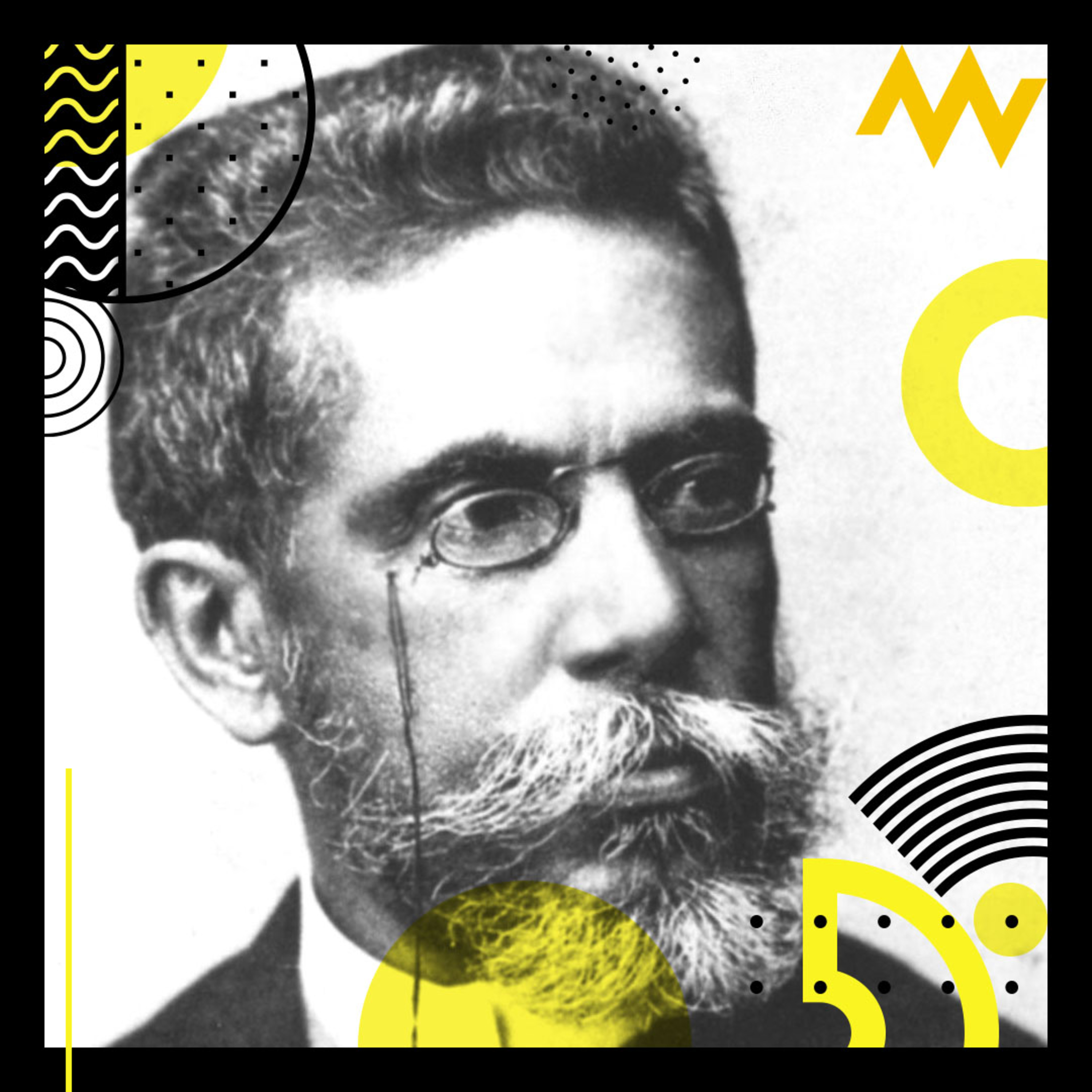 Conta Fechada — Amontoado