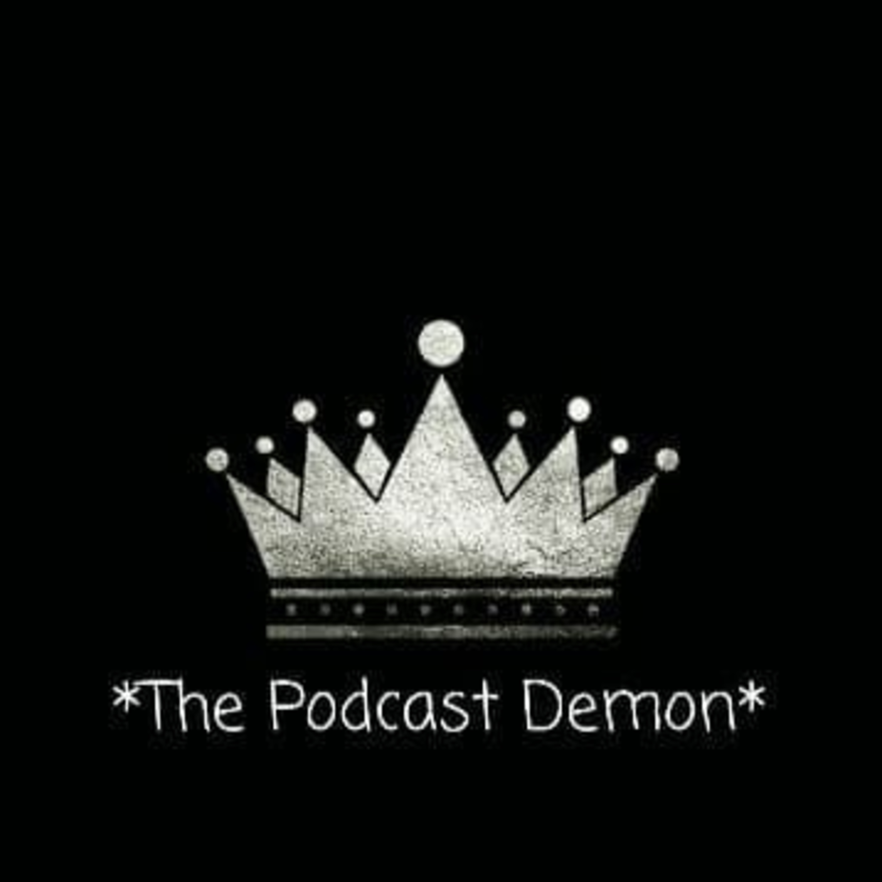 How to Listen to a Podcast?