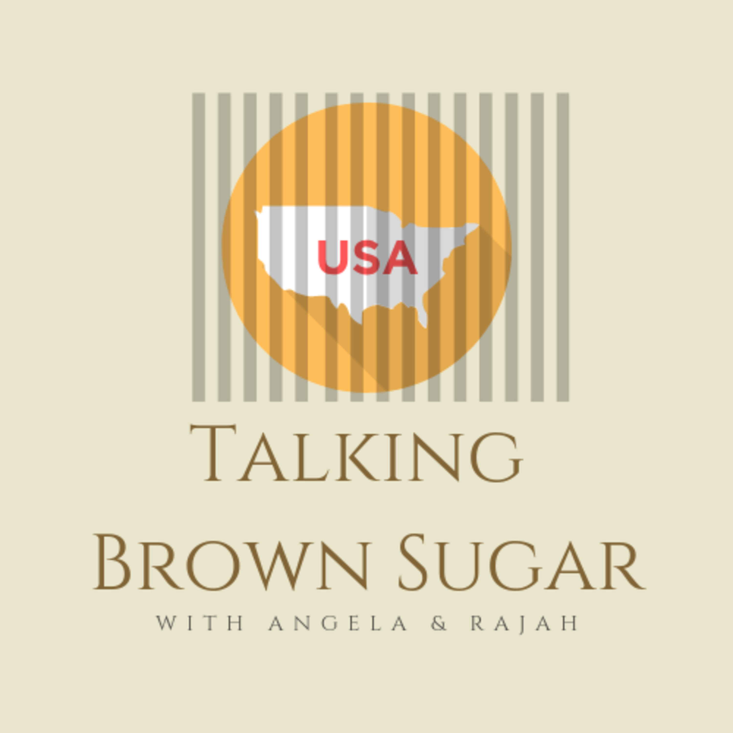Talking Brown Sugar