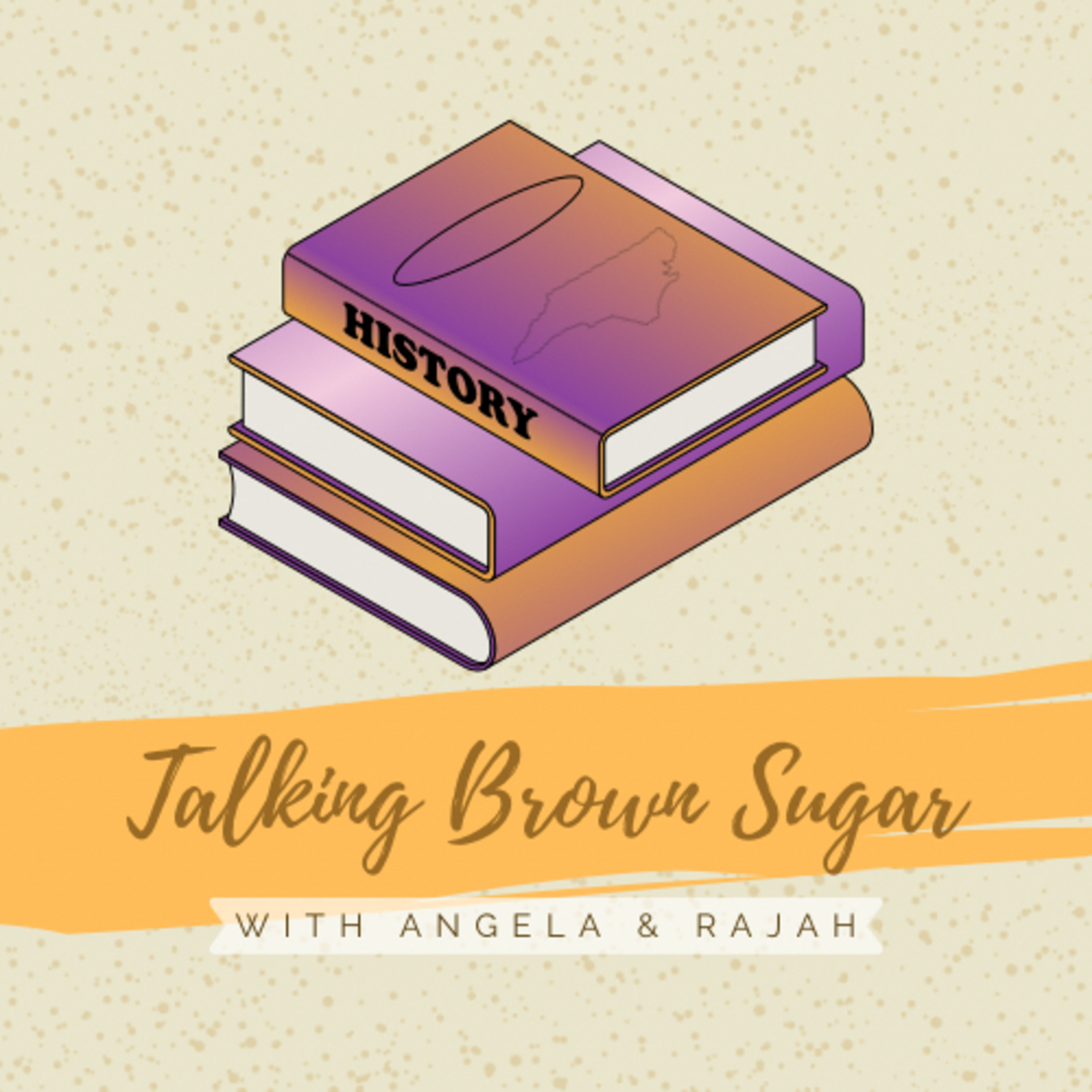 Talking Brown Sugar