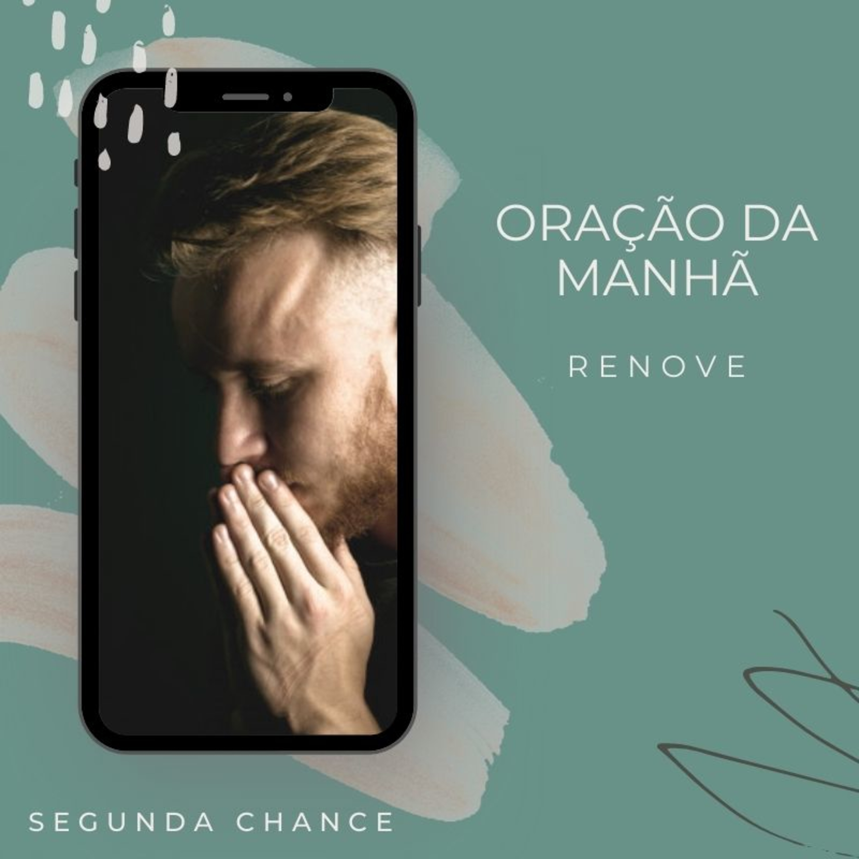 Segunda Chance Podcast