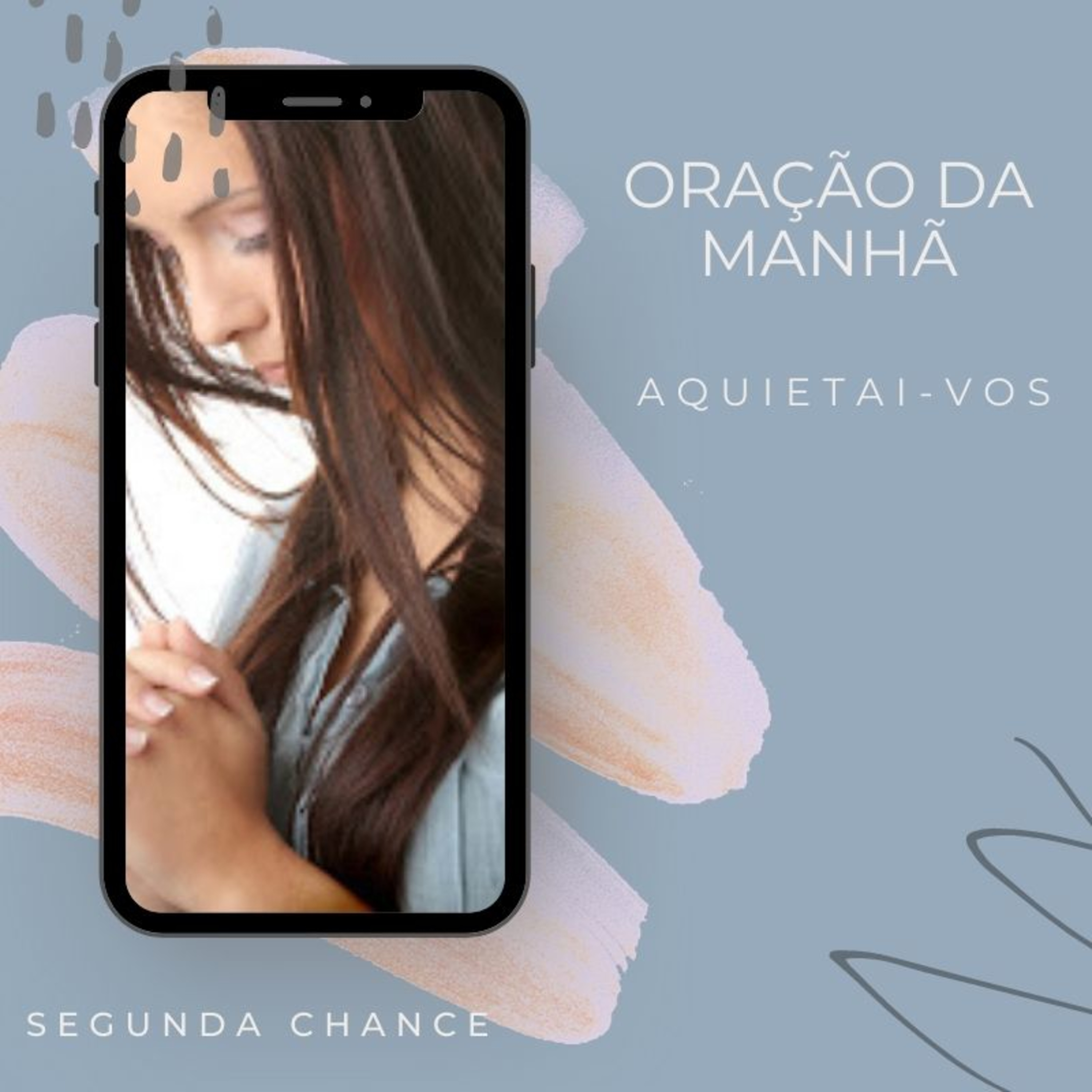 Segunda Chance Podcast