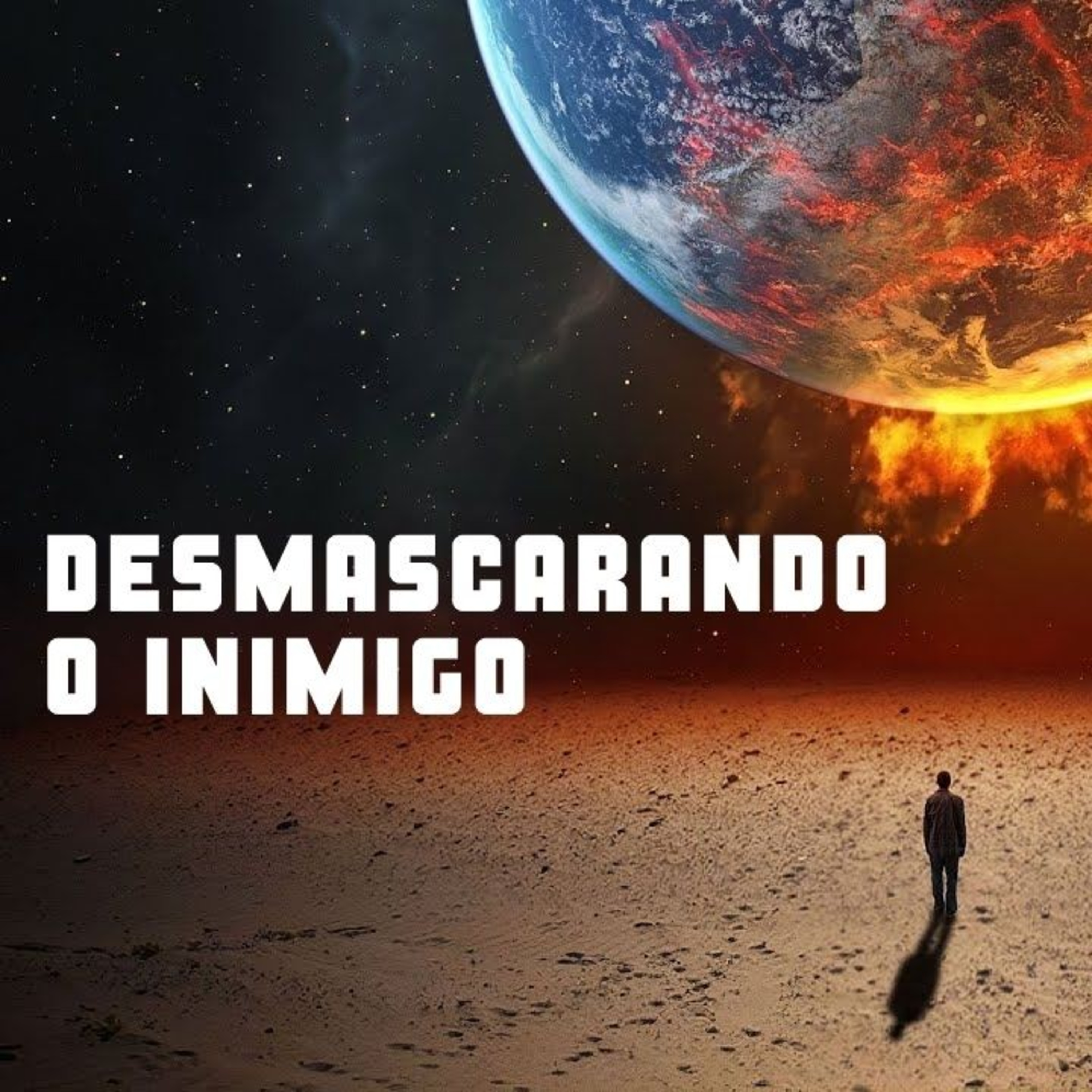 Segunda Chance Podcast