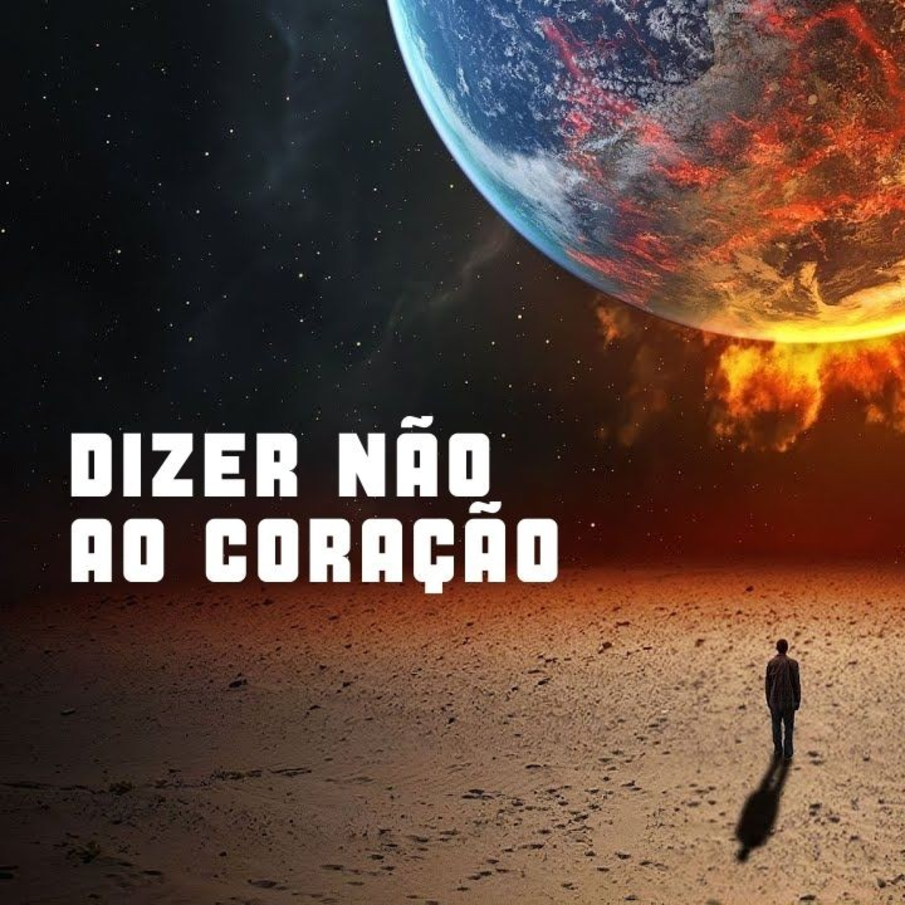 Segunda Chance Podcast