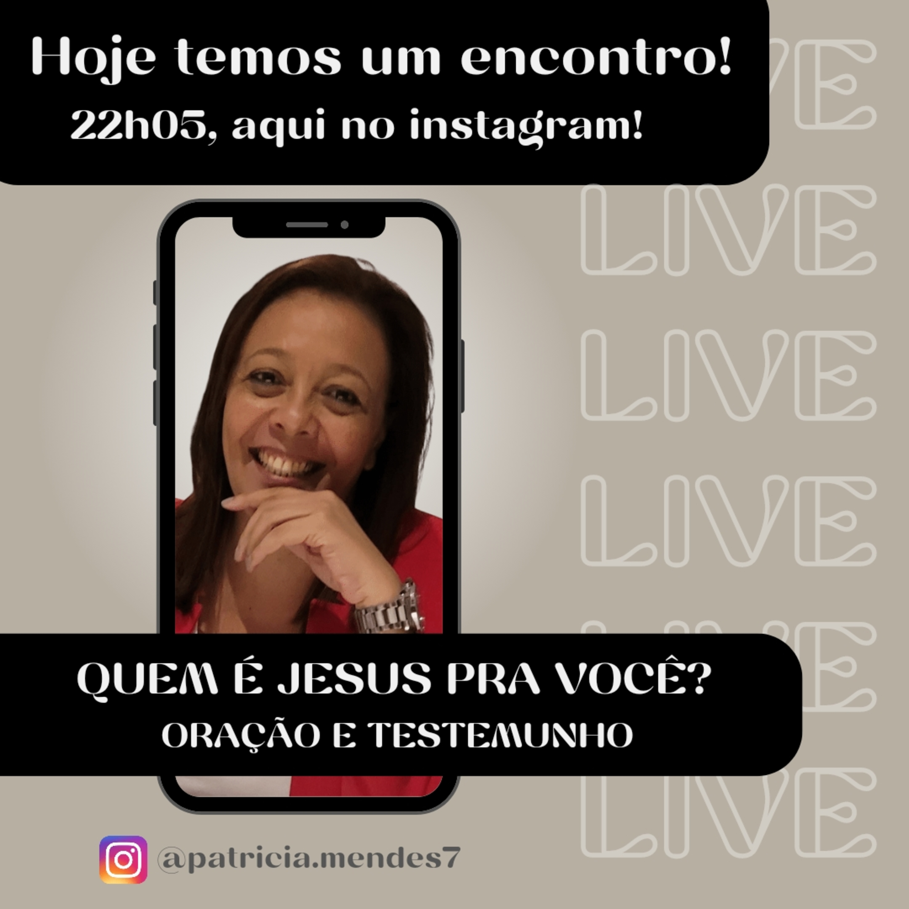 Segunda Chance Podcast