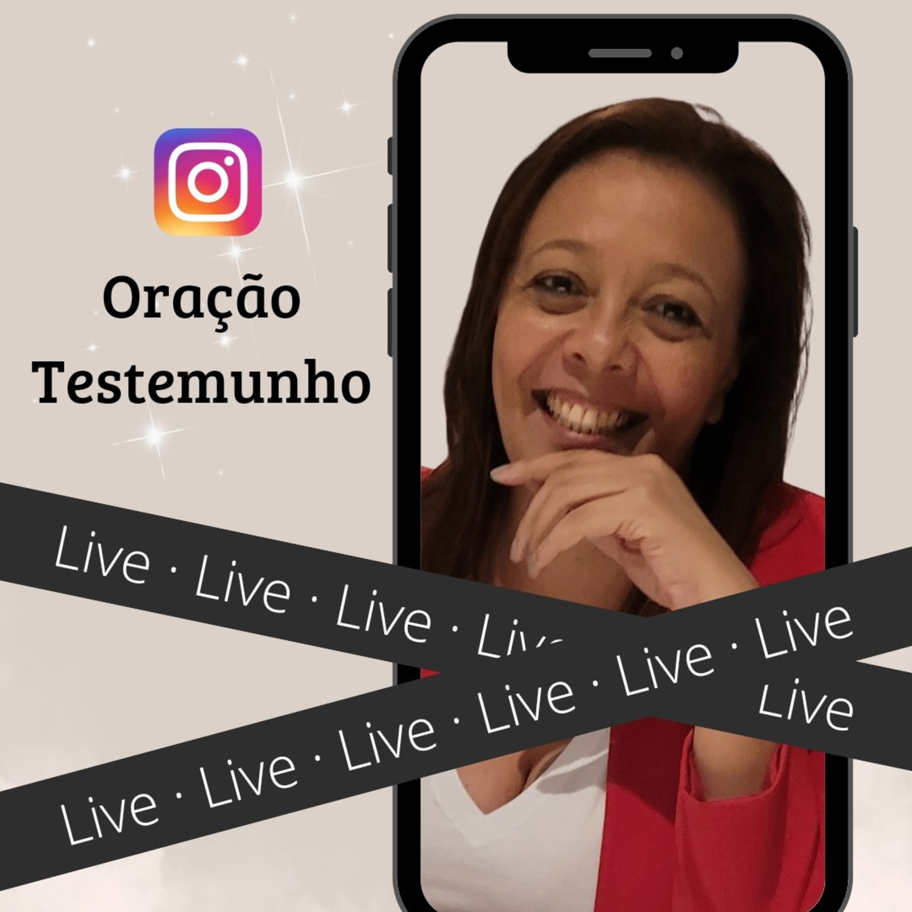 Segunda Chance Podcast