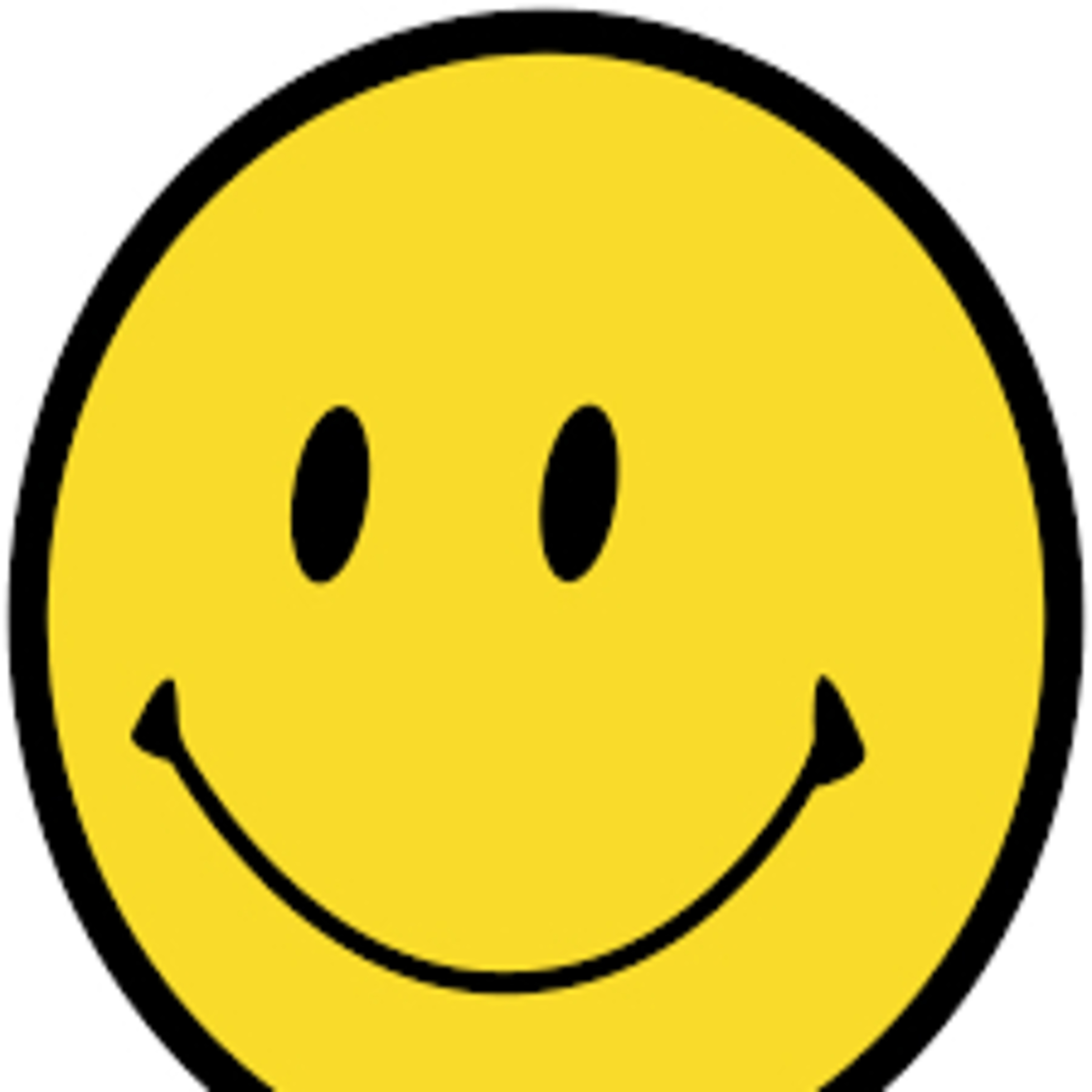 Definamos Felicidad episode artwork