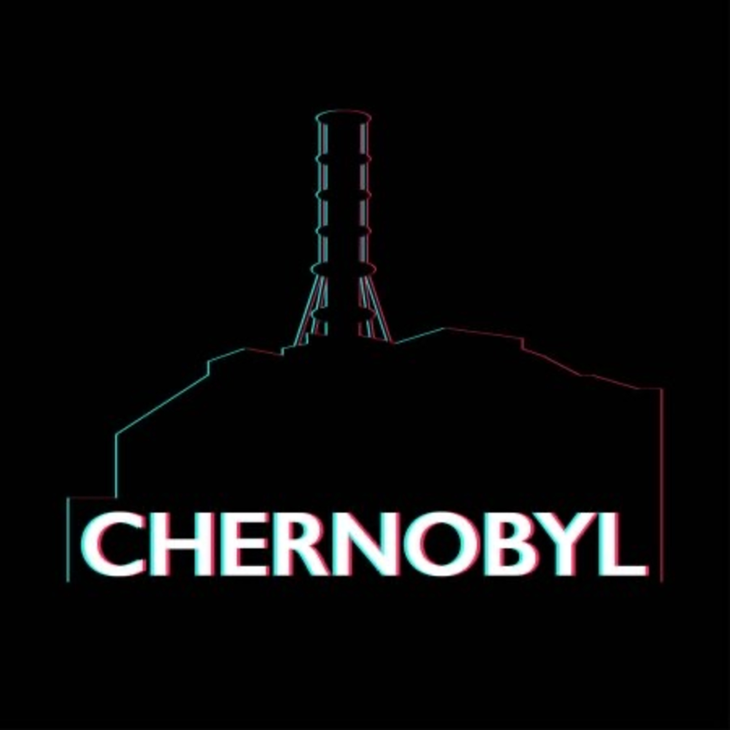 Toxicidad como mecanismo de defensa  episode artwork