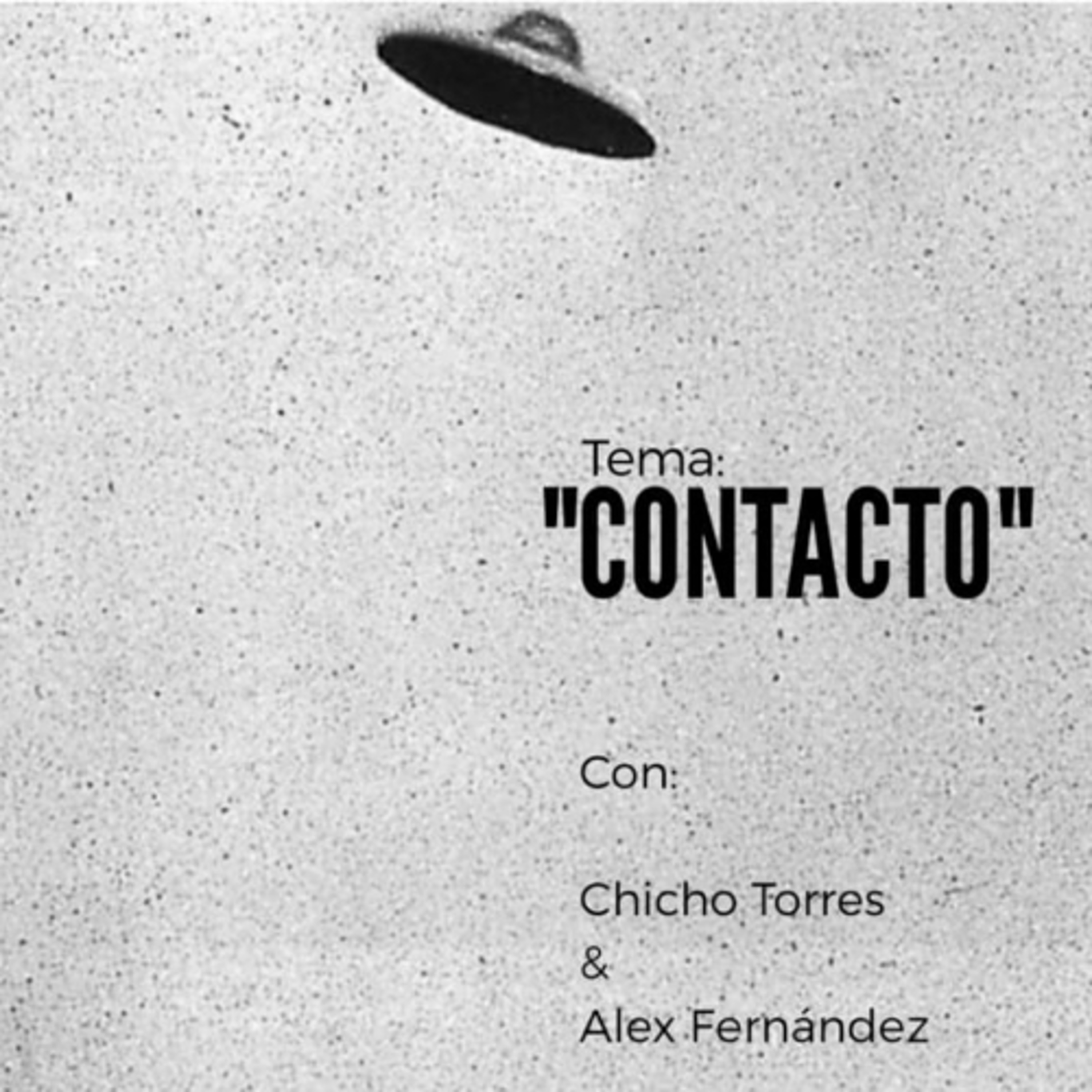 Contacto 