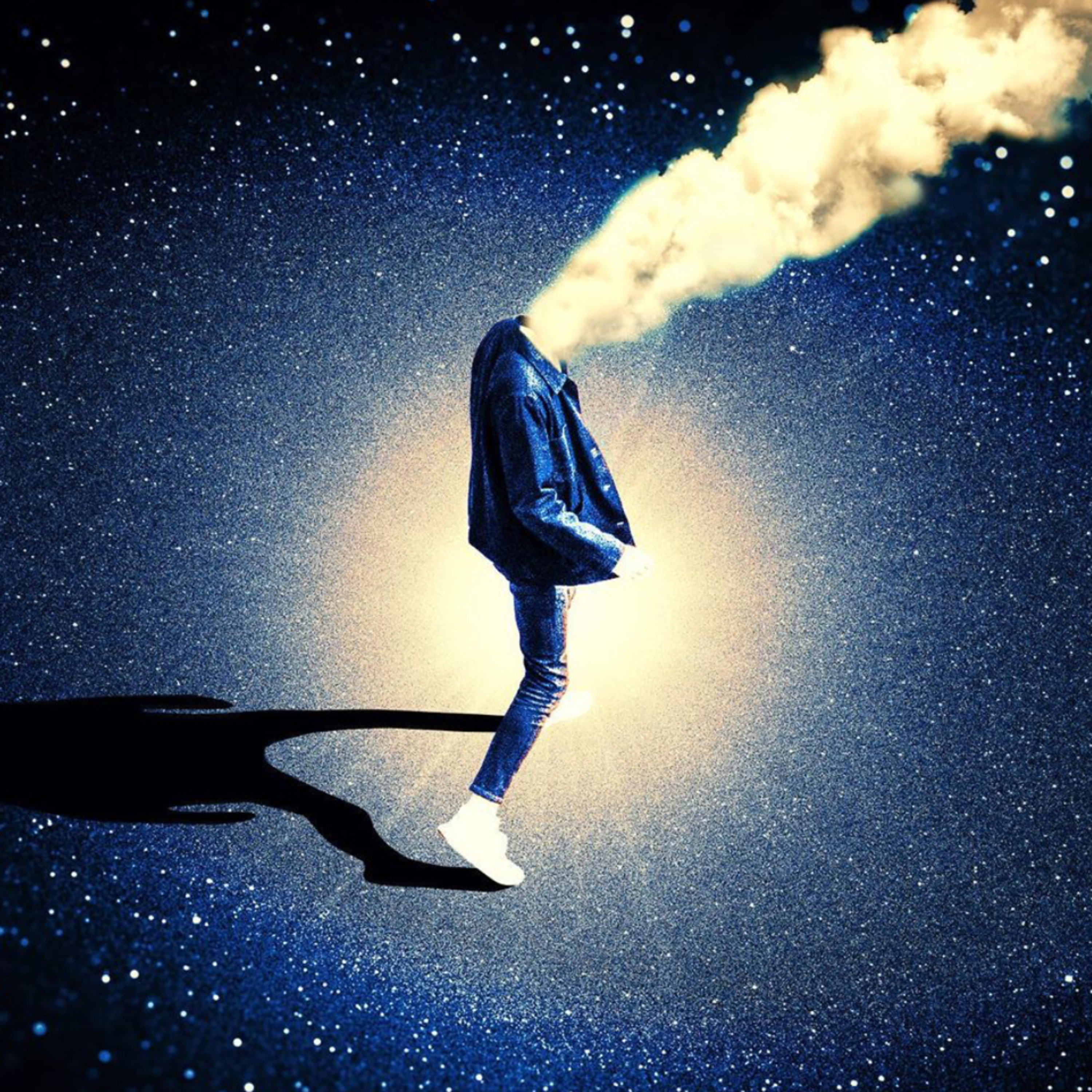 The Pedestal episode artwork