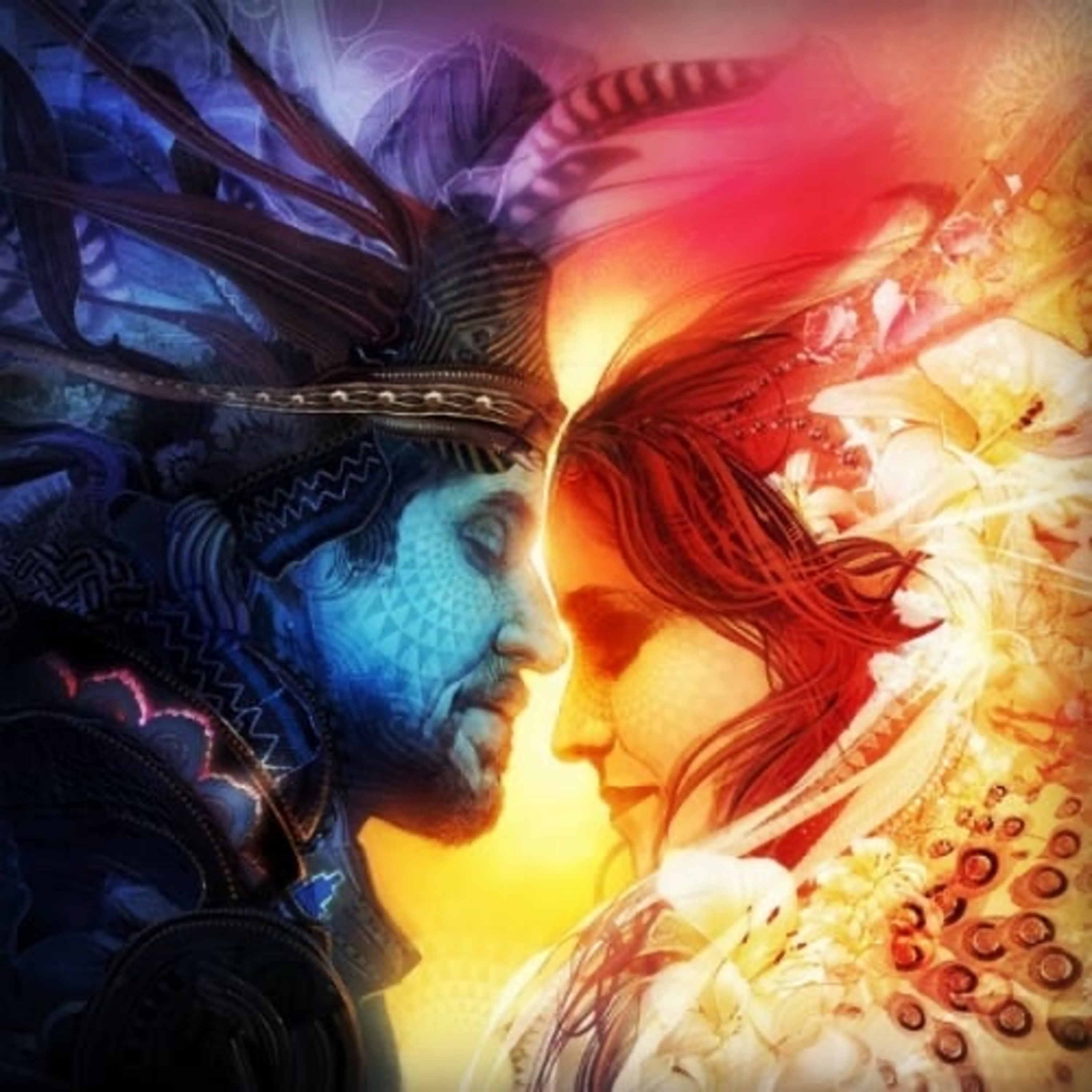  Change or Get Left Behind episode artwork