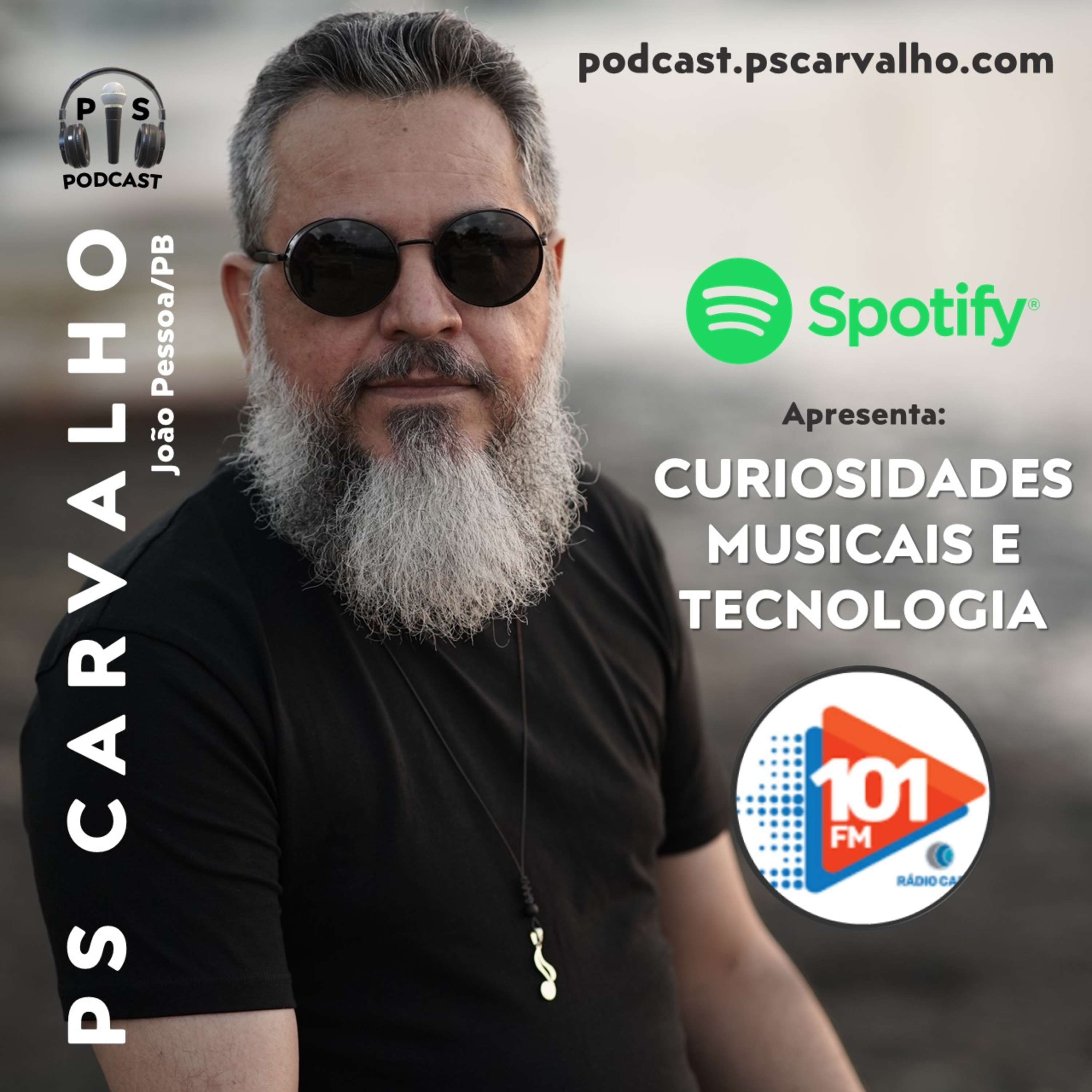 Rádio Cariri - A primeira de Campina – Programas: Alegria Alegria, Lero Hits, Top Hits e Alô Bom Dia #1/64 episode artwork