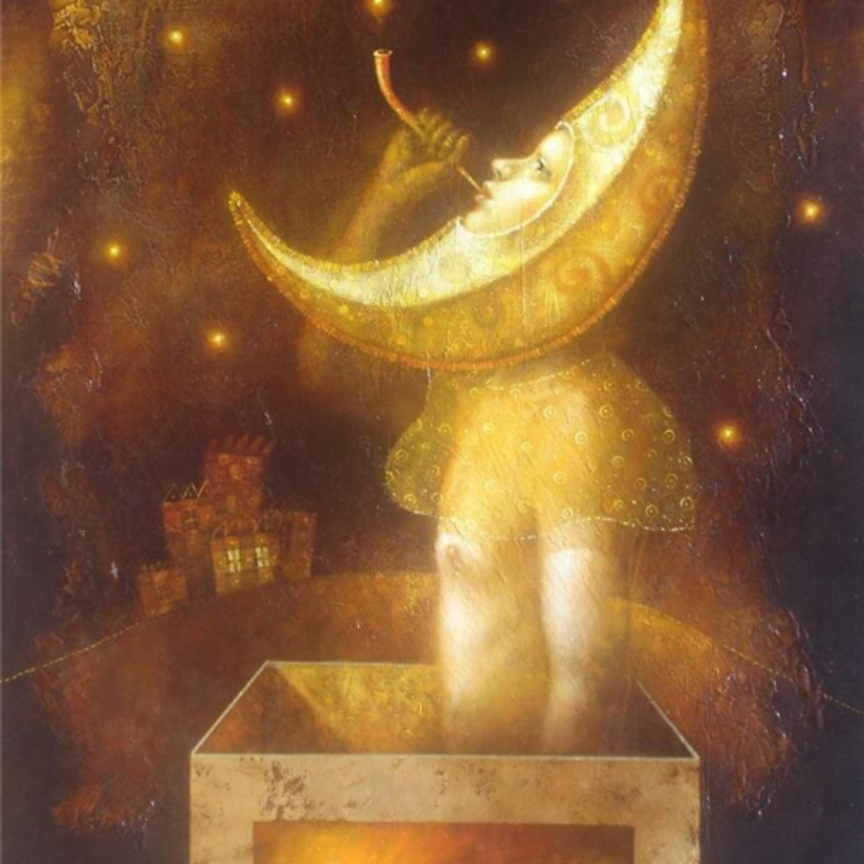 Astrolog Betül Meryem İle Astroloji ve Metafizik Sohbetleri