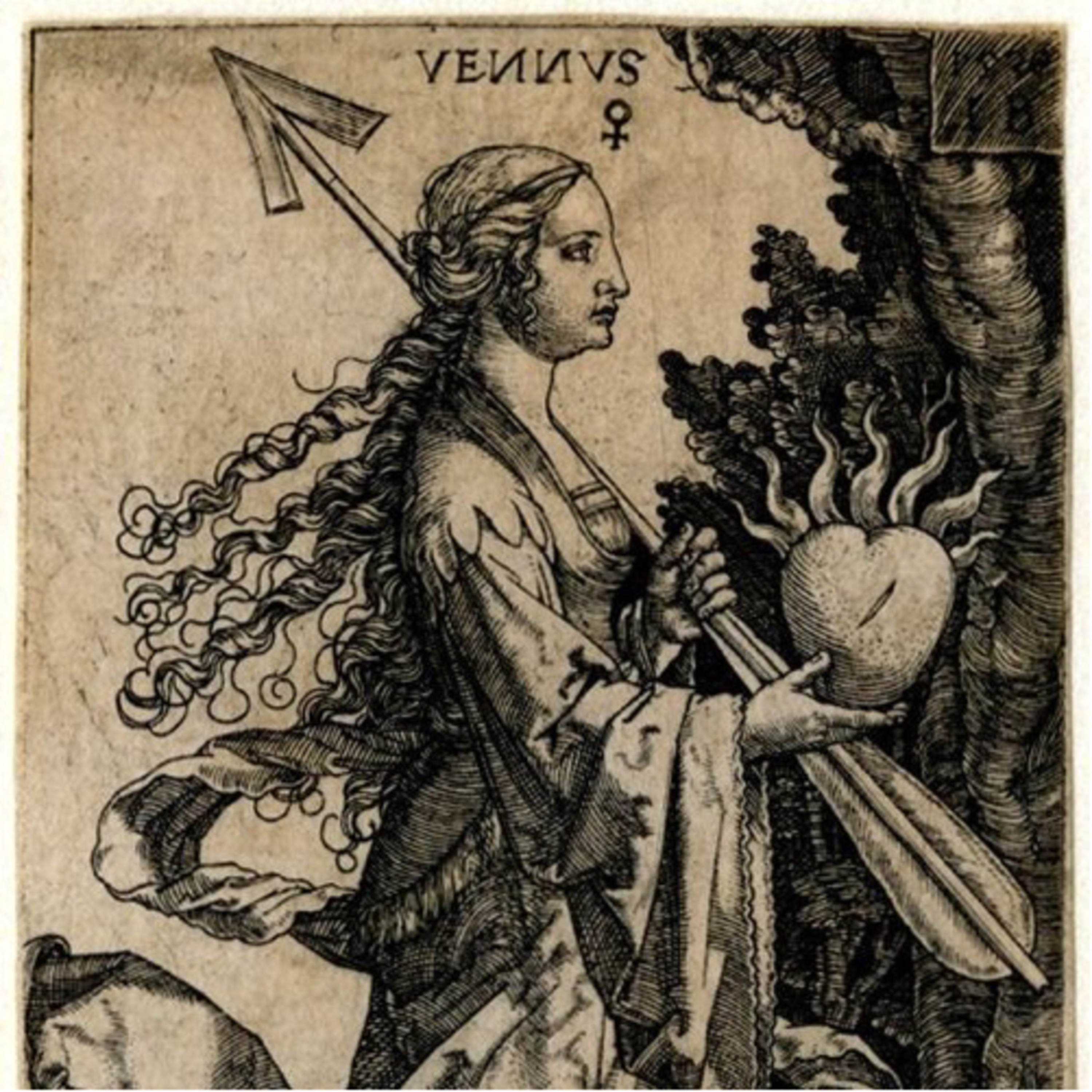 Astrolog Betül Meryem İle Astroloji ve Metafizik Sohbetleri