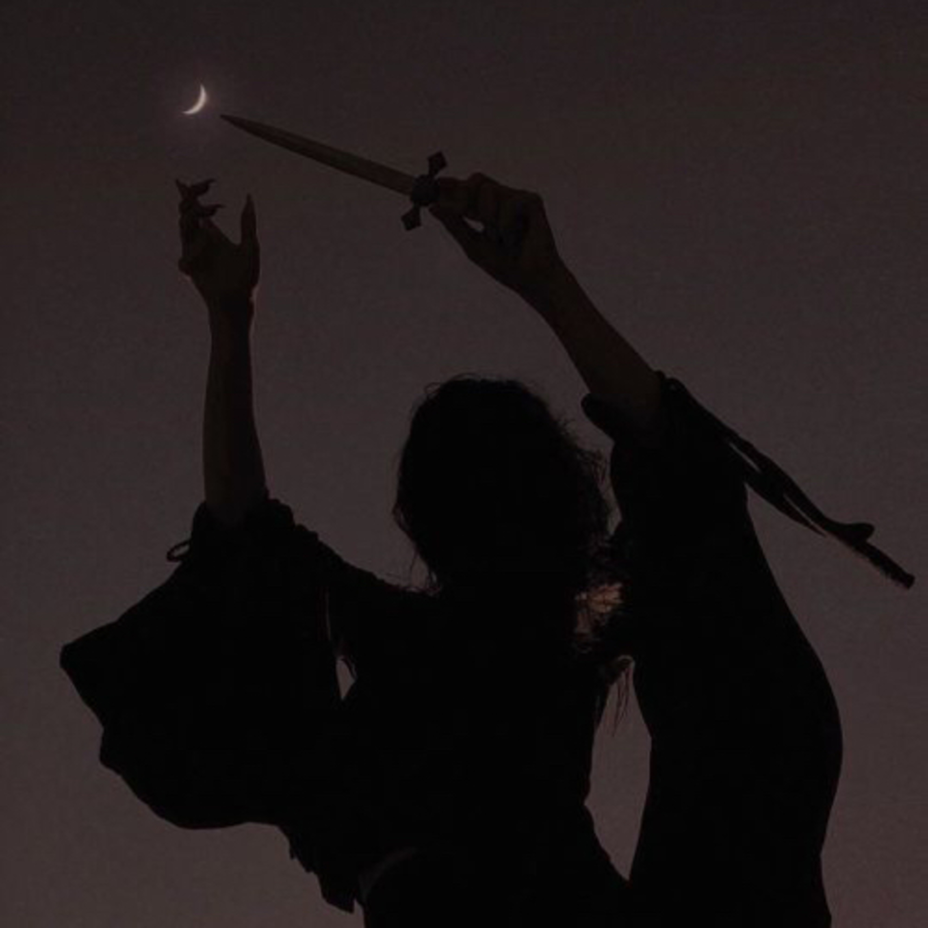 Astrolog Betül Meryem İle Astroloji ve Metafizik Sohbetleri