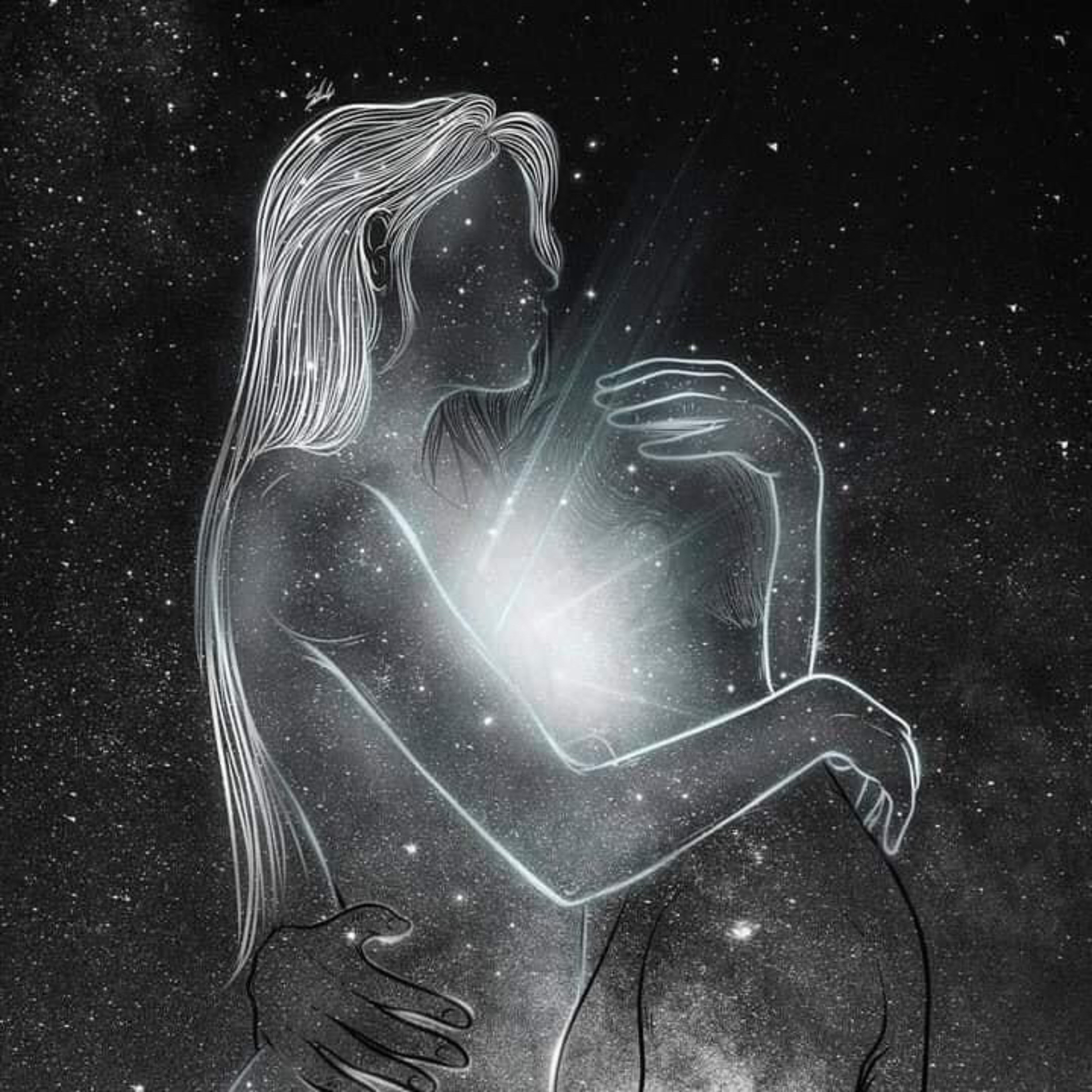Astrolog Betül Meryem İle Astroloji ve Metafizik Sohbetleri
