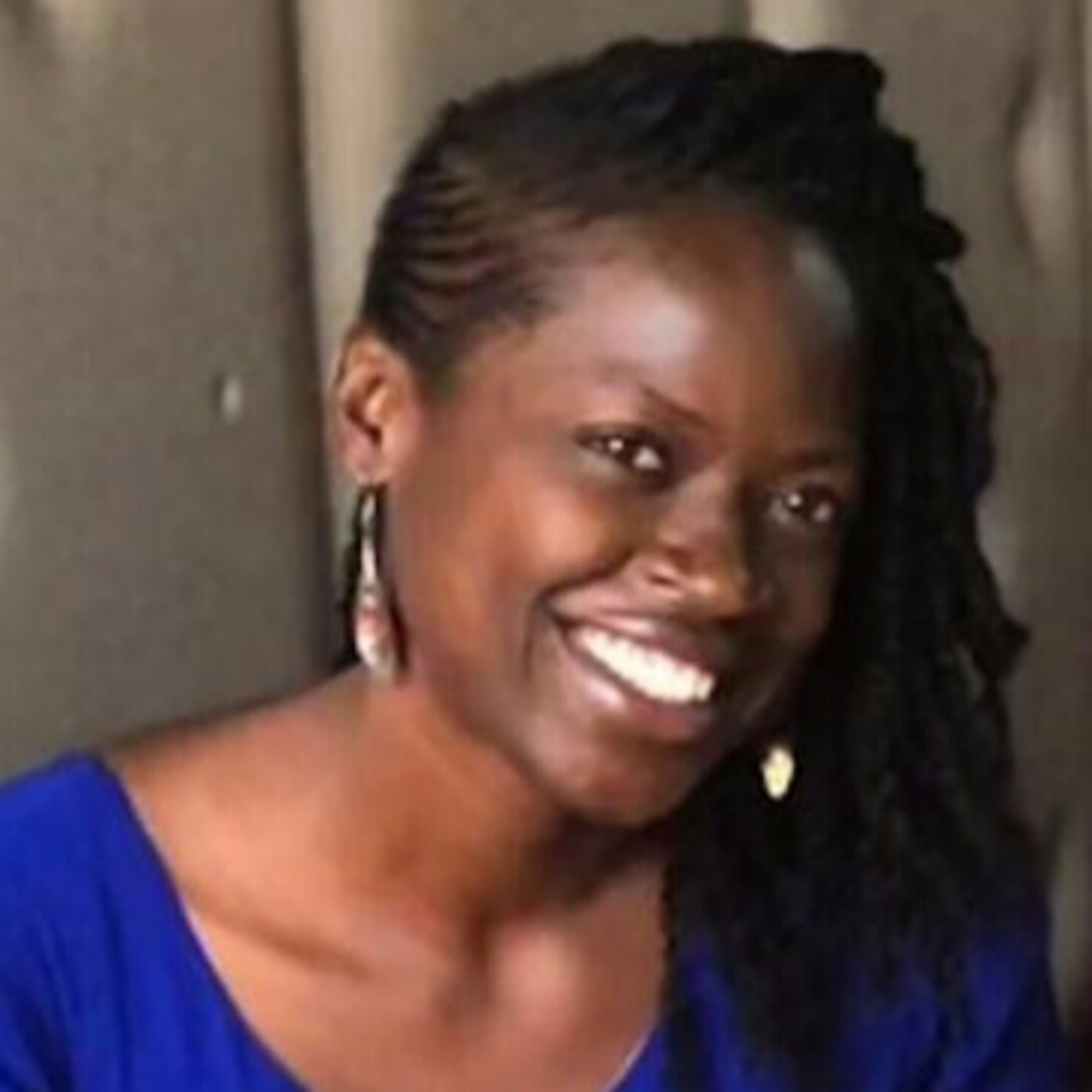 EP2- Des troncs de bananiers aux emballages bios