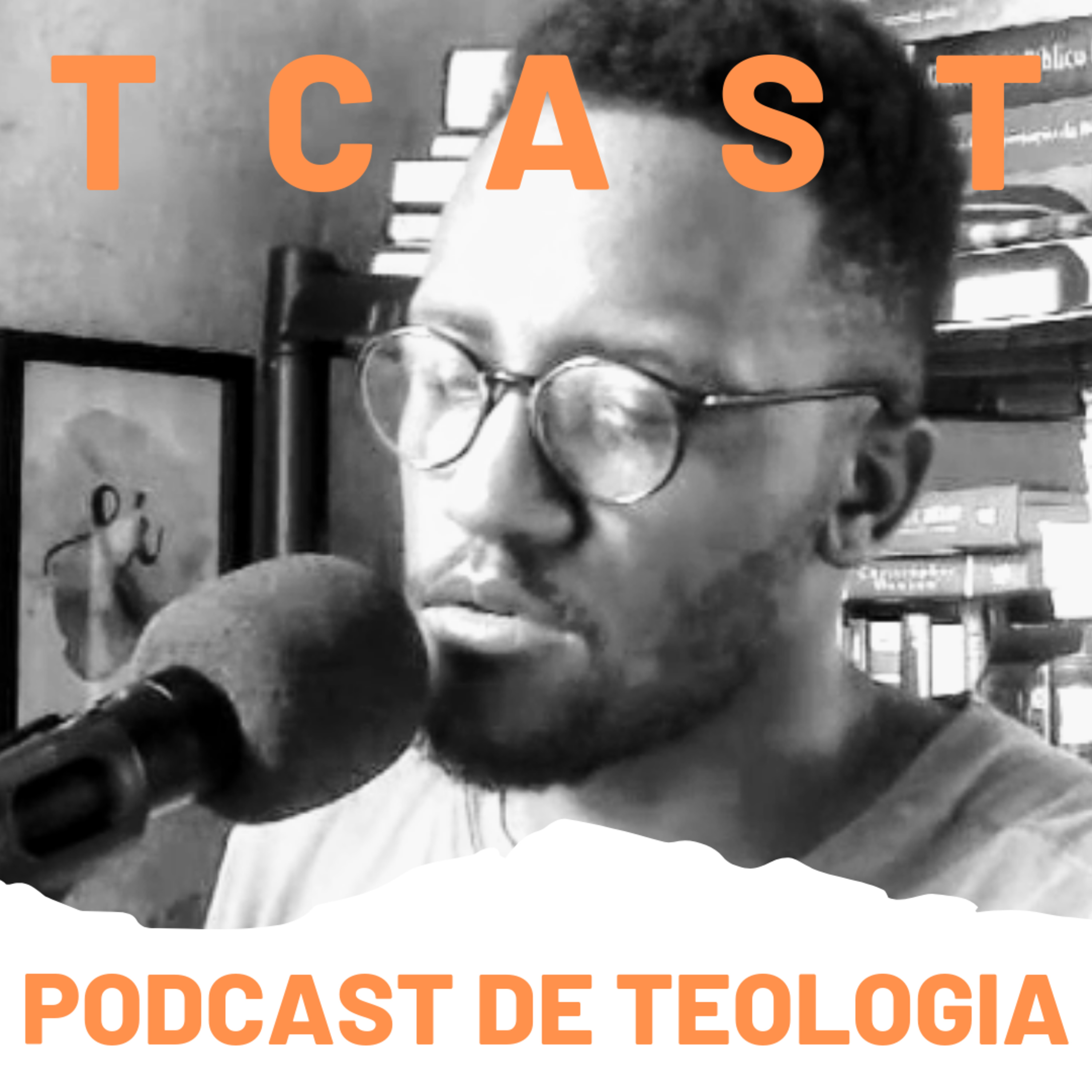 INSENSATEZ E GANÂNCIA - Aprendendo com o Texto #003 episode artwork