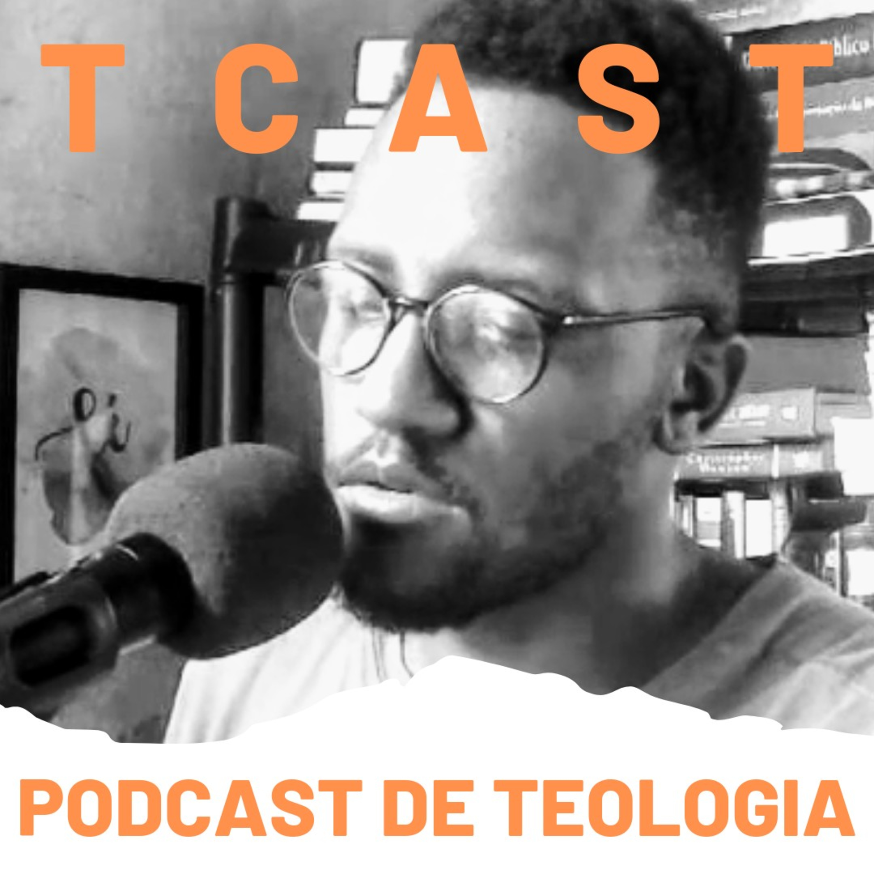 O SENHOR QUE VENCE AS NOSSAS BATALHAS - Aprendendo com o Texto #006 episode artwork