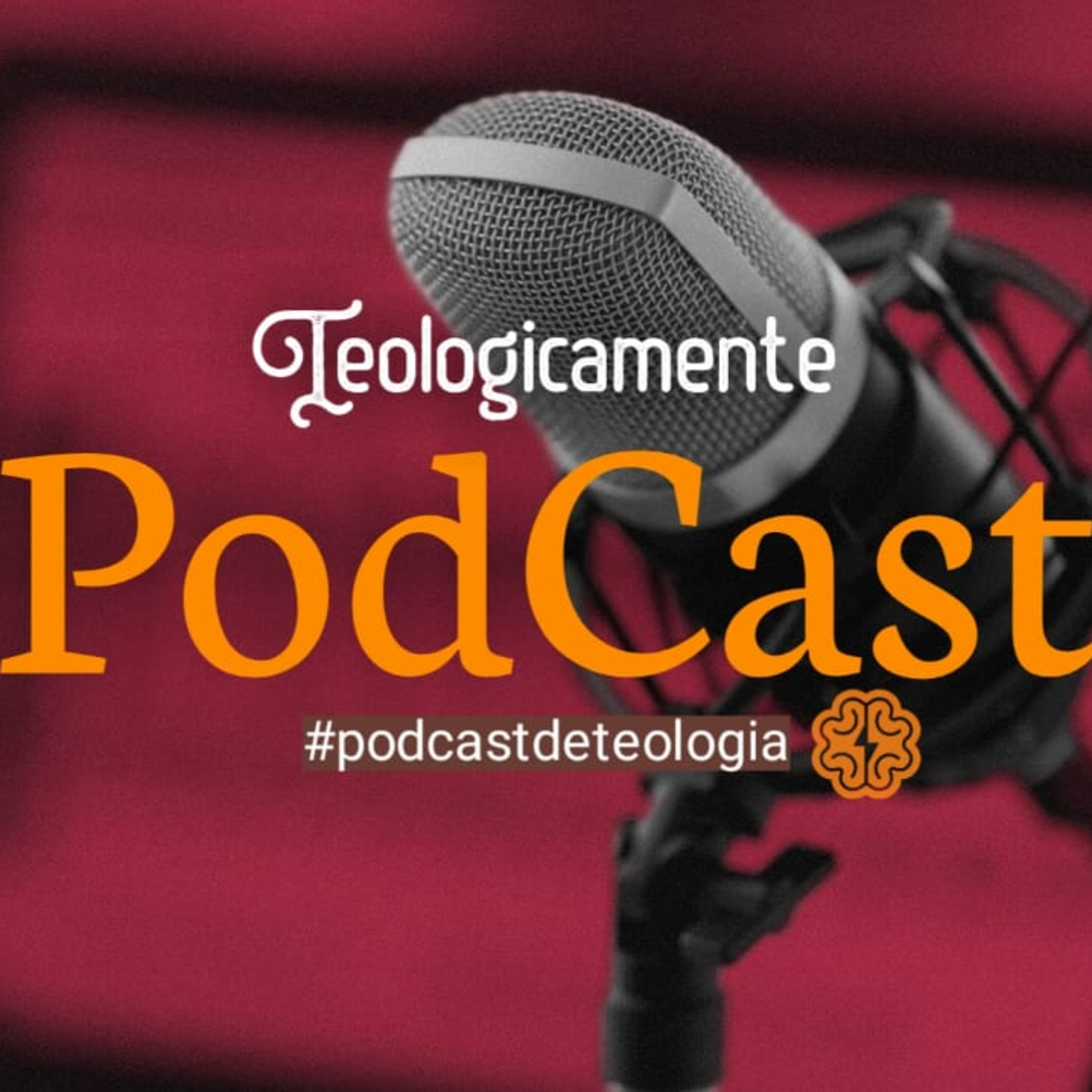 POESIA CRISTÃ COM PRI LUZ #018 episode artwork