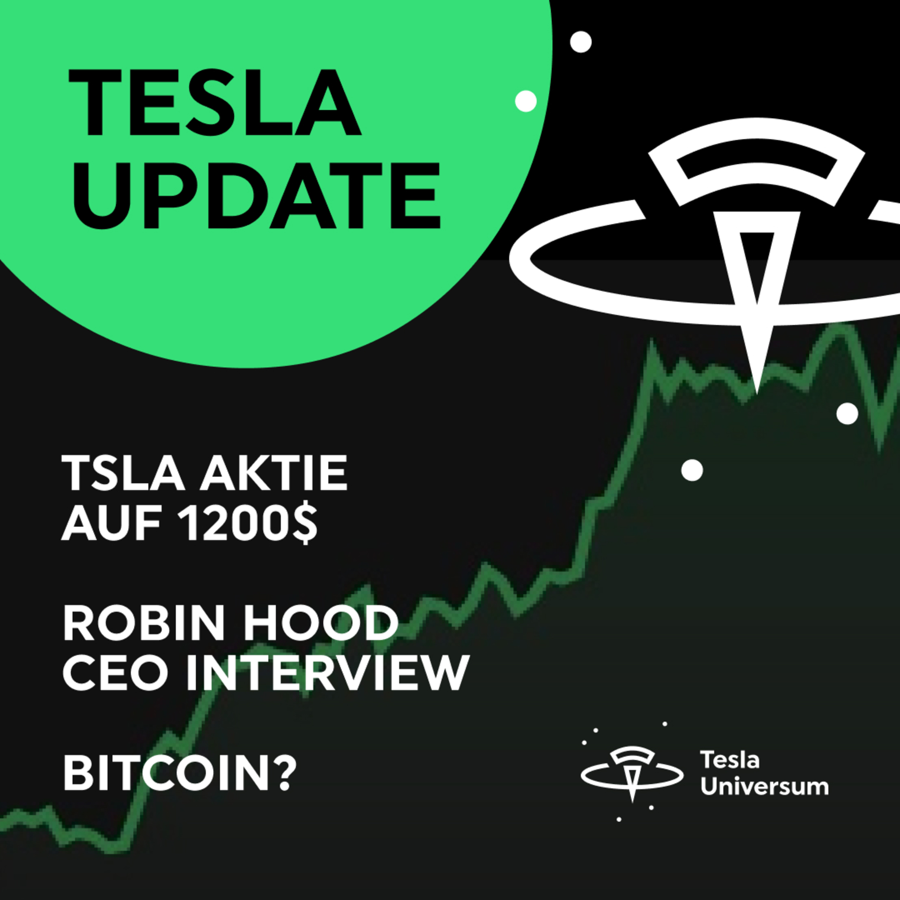 Tesla Universum