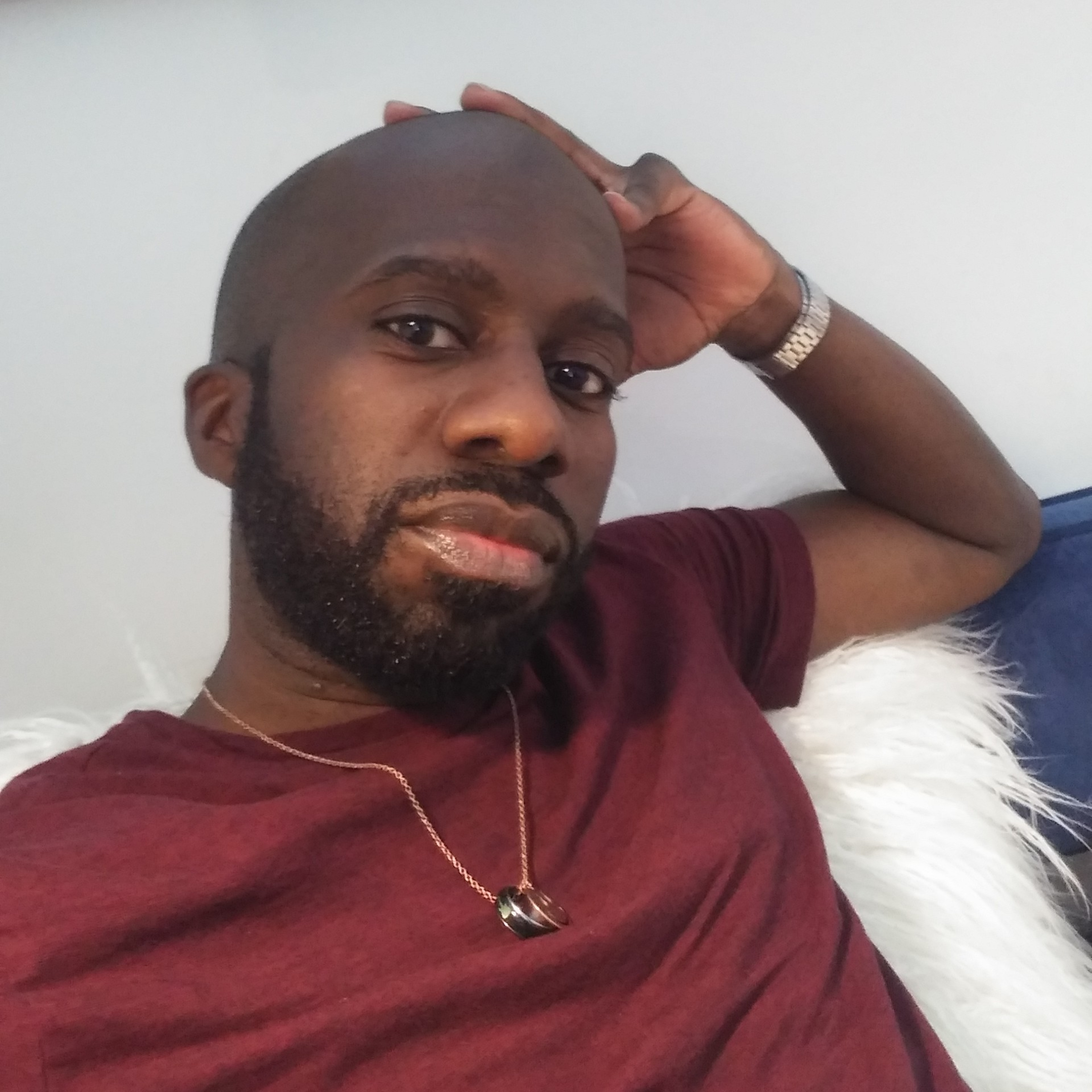Why Men Cheat Expert