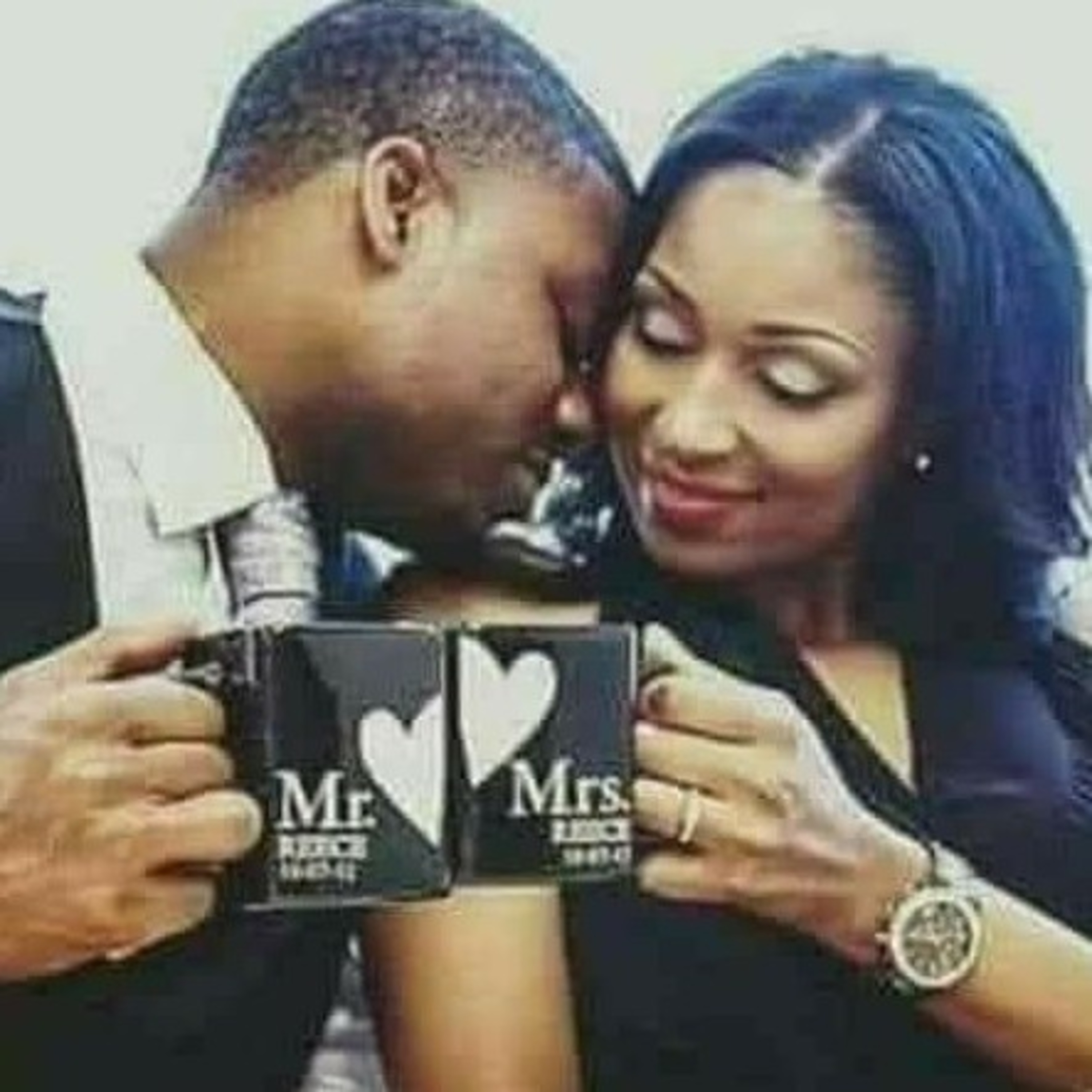 Why Men Cheat Expert