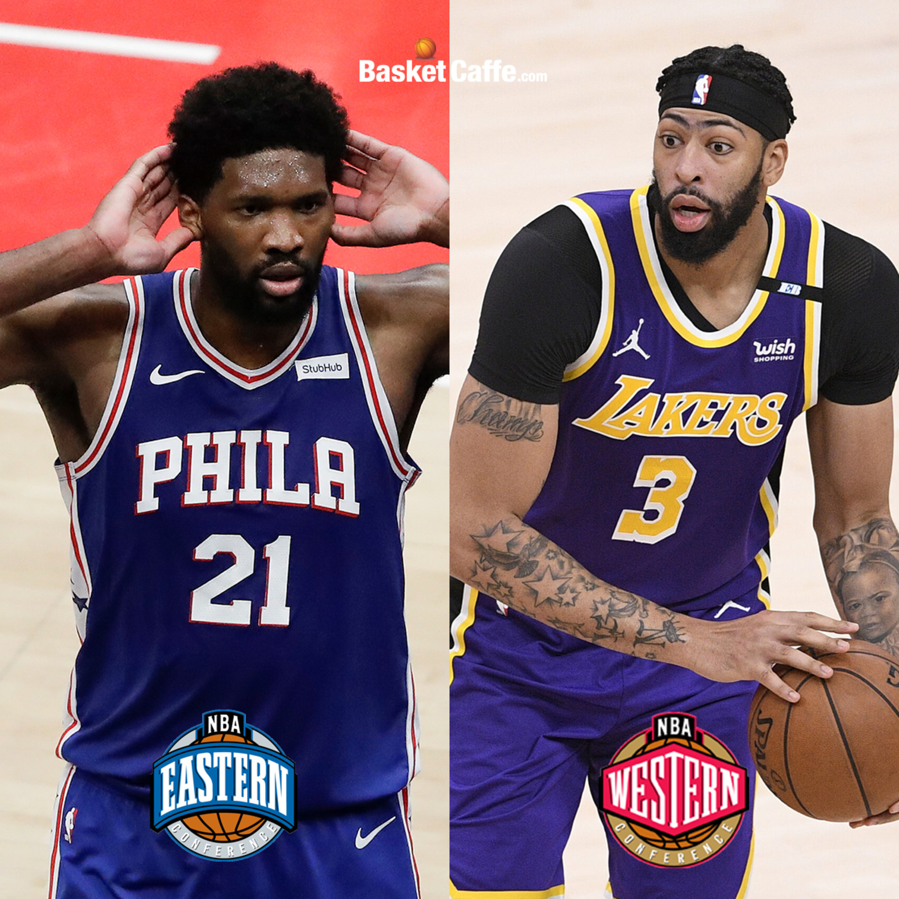 La Final Four di Eurolega e i Playoffs NBA tra certezze e incognite episode artwork