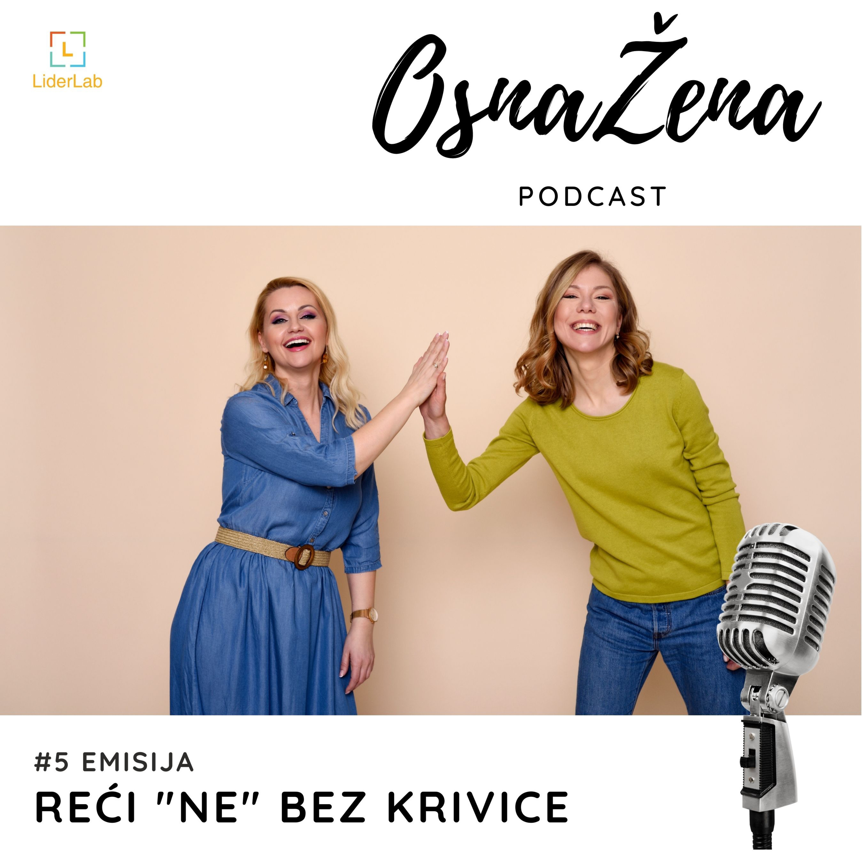OsnaŽena