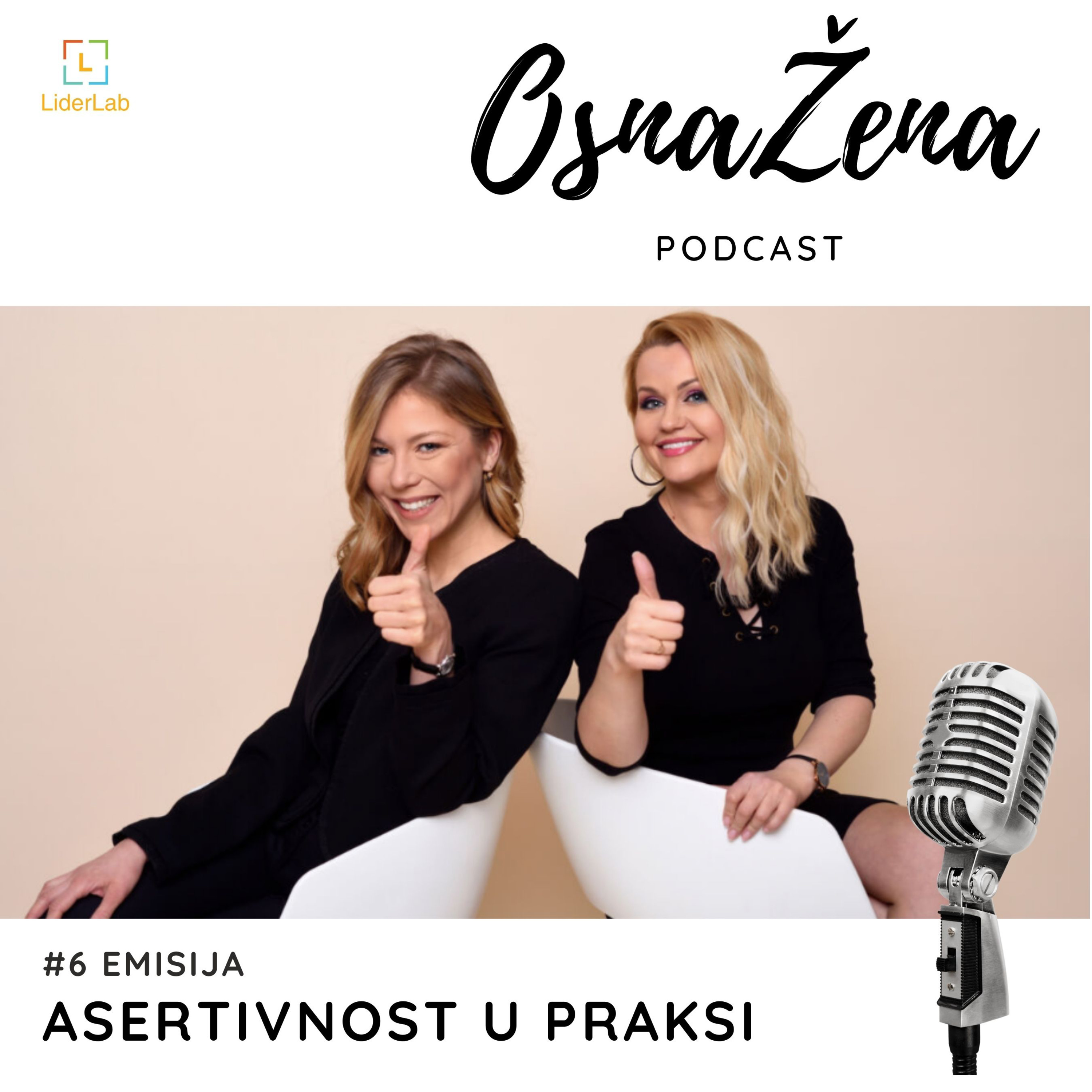 OsnaŽena