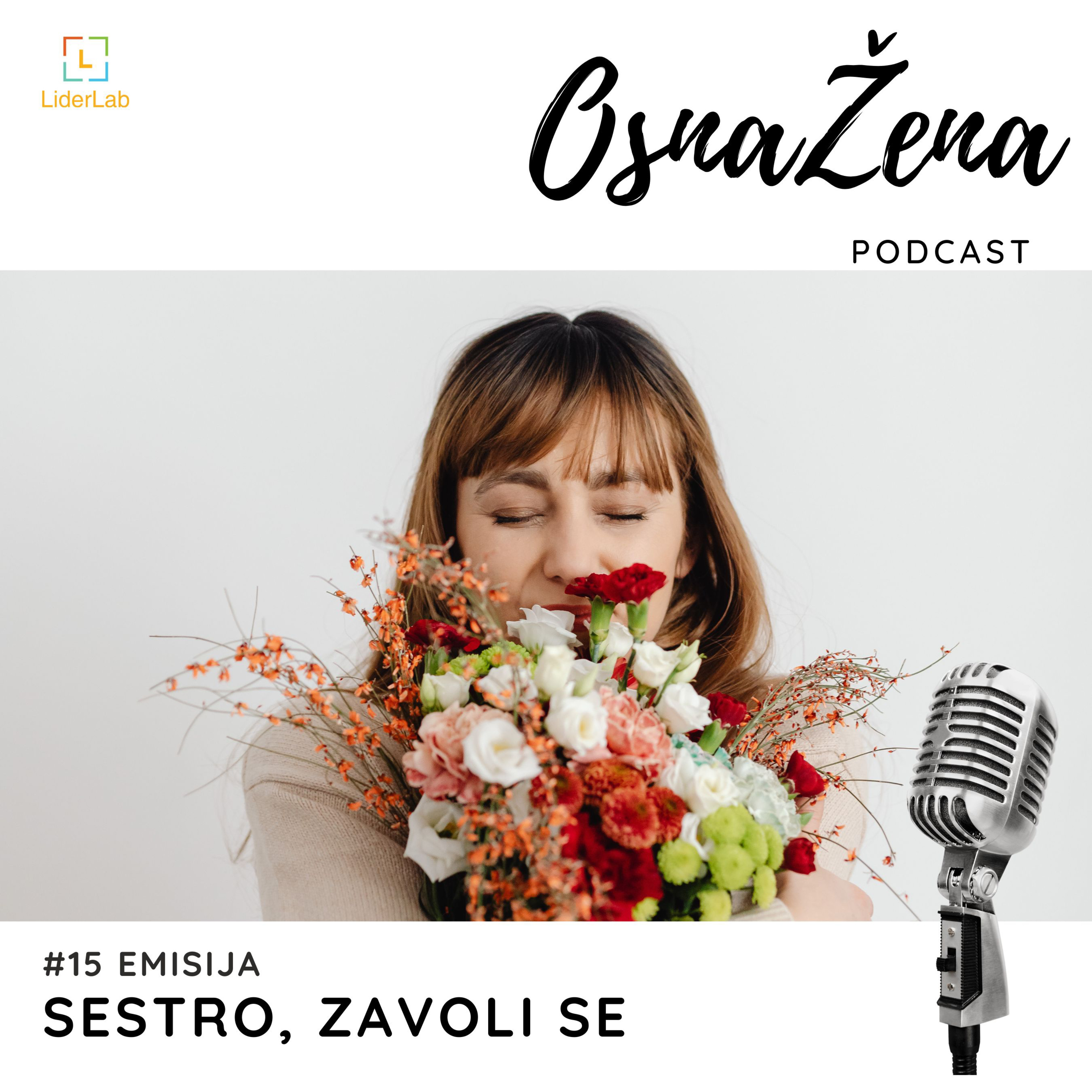 OsnaŽena