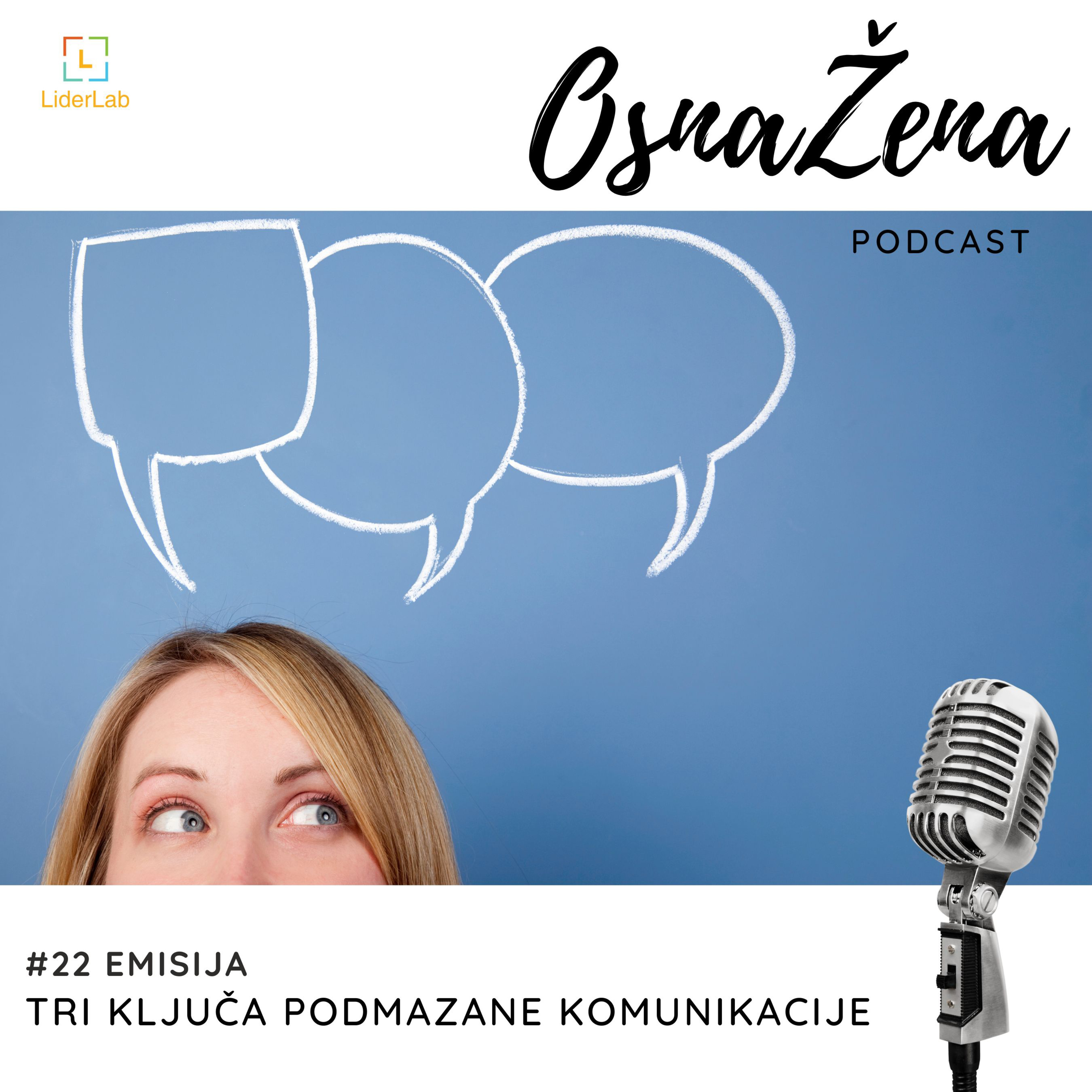 OsnaŽena