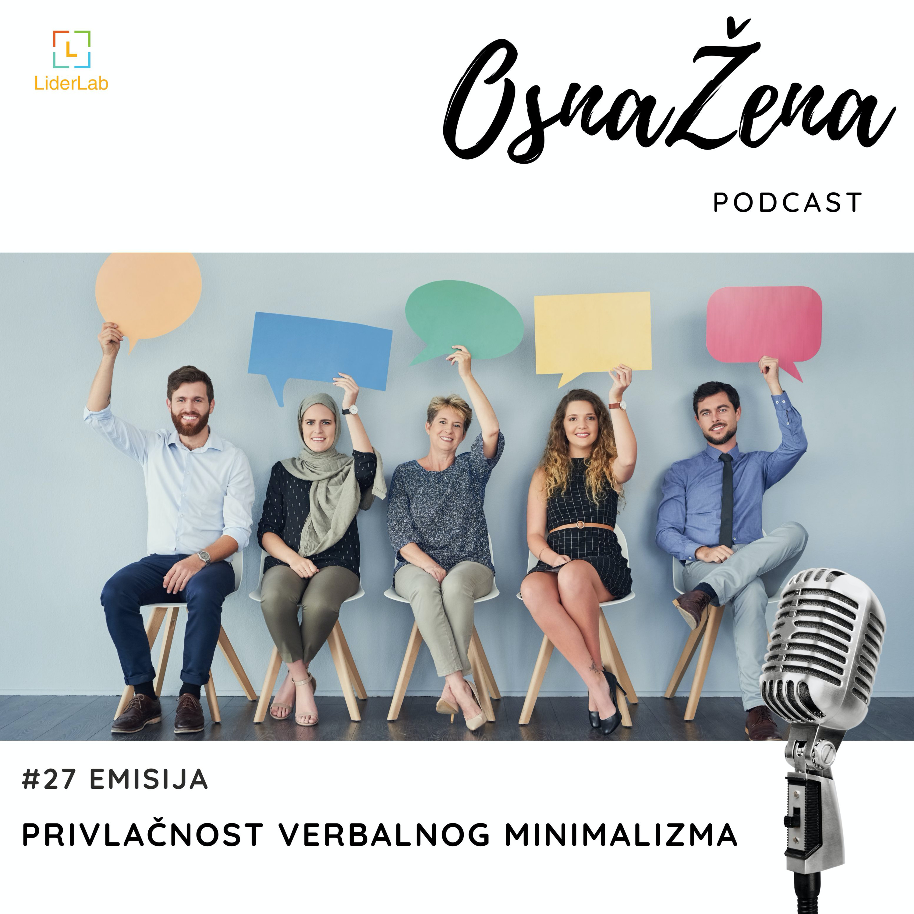 OsnaŽena