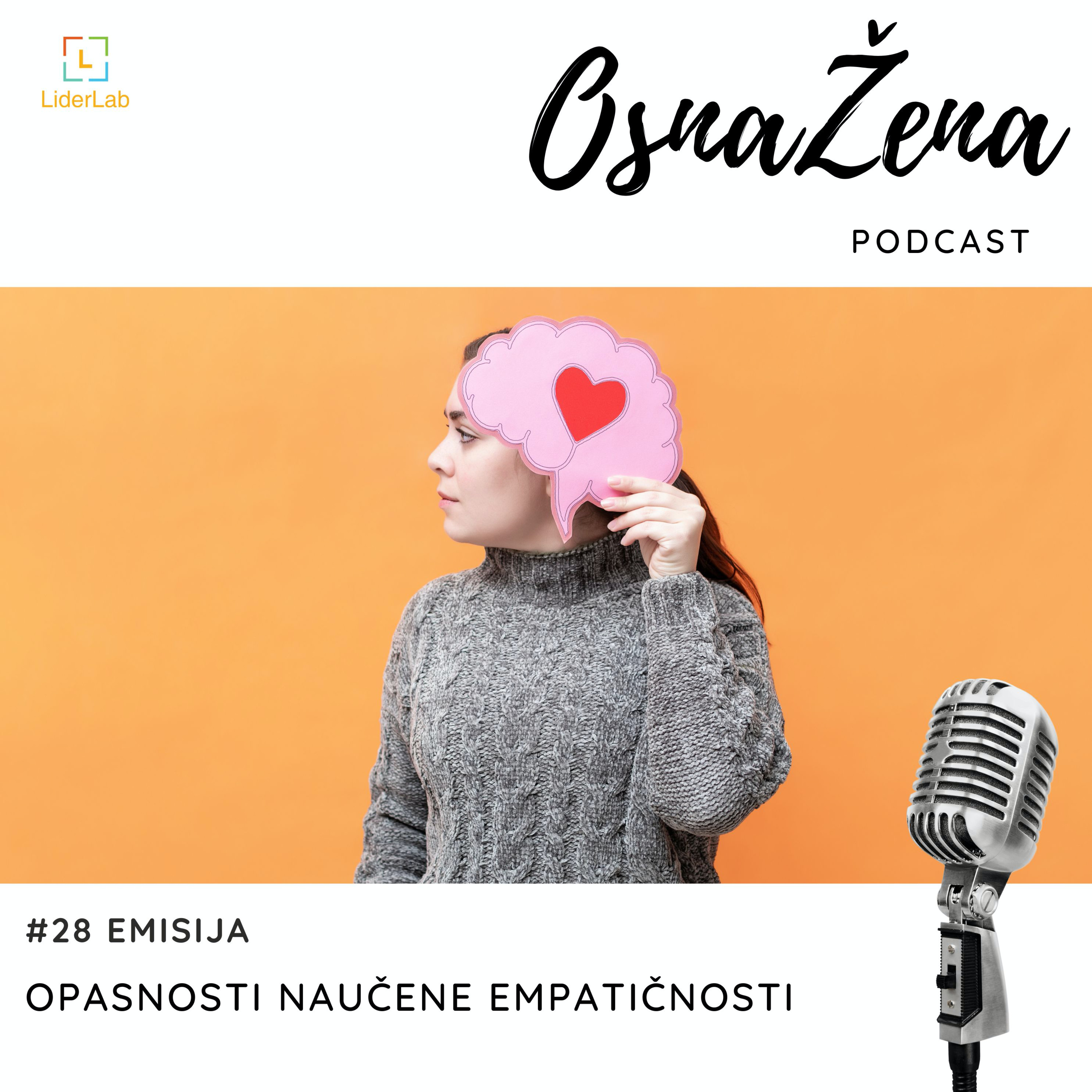 OsnaŽena