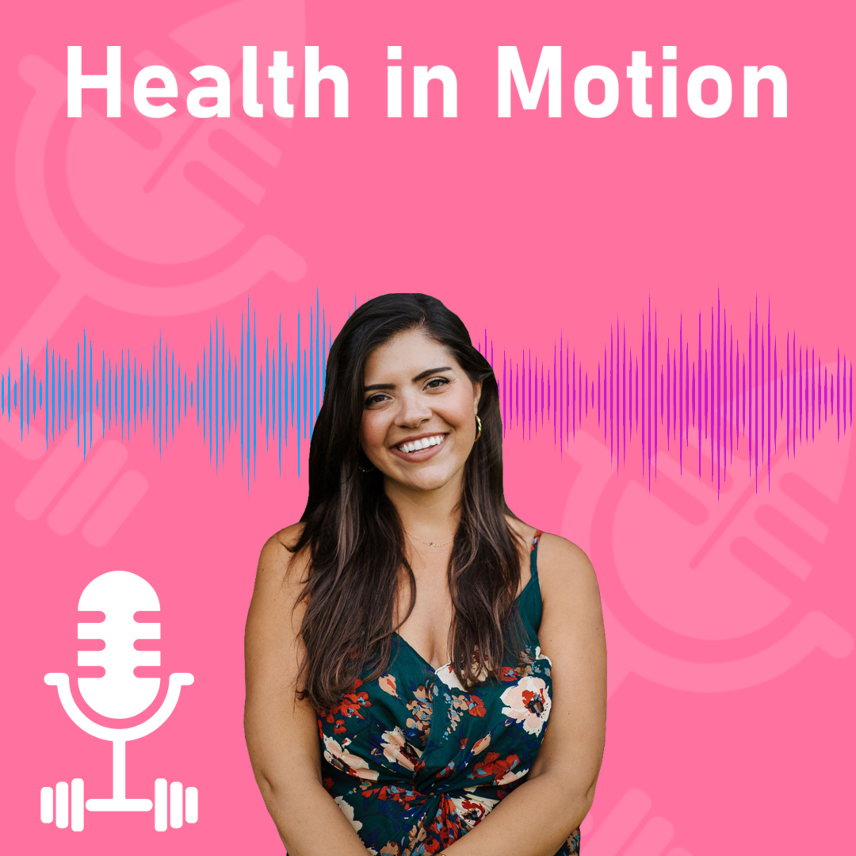 Health in Motion