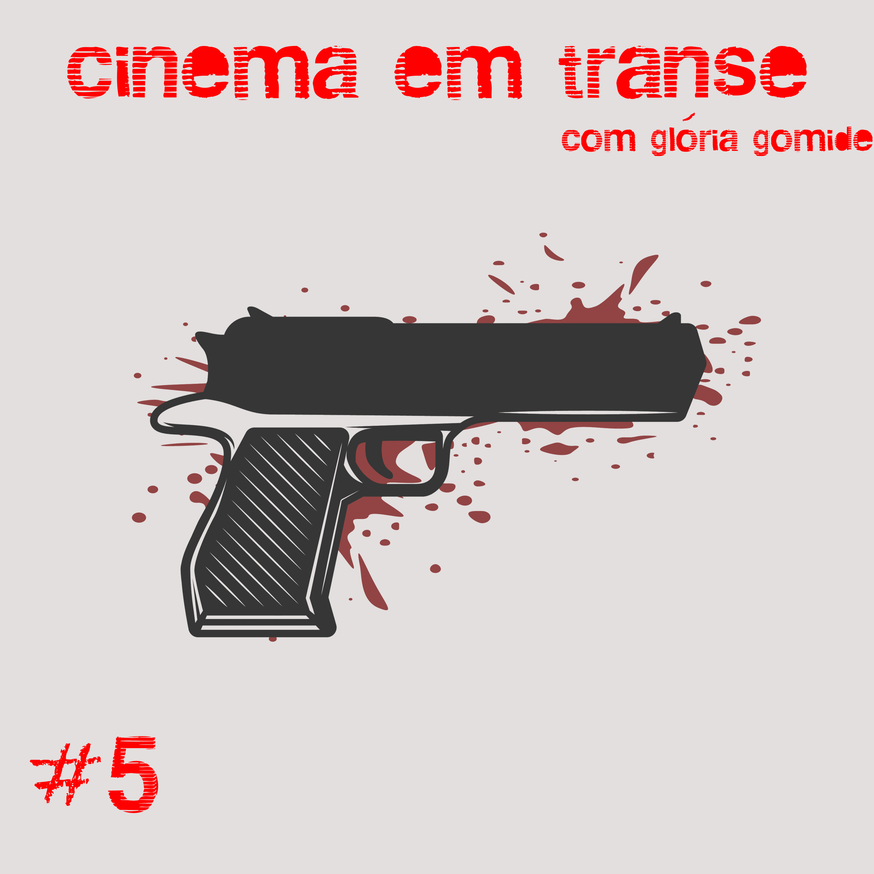 Cinema em Transe
