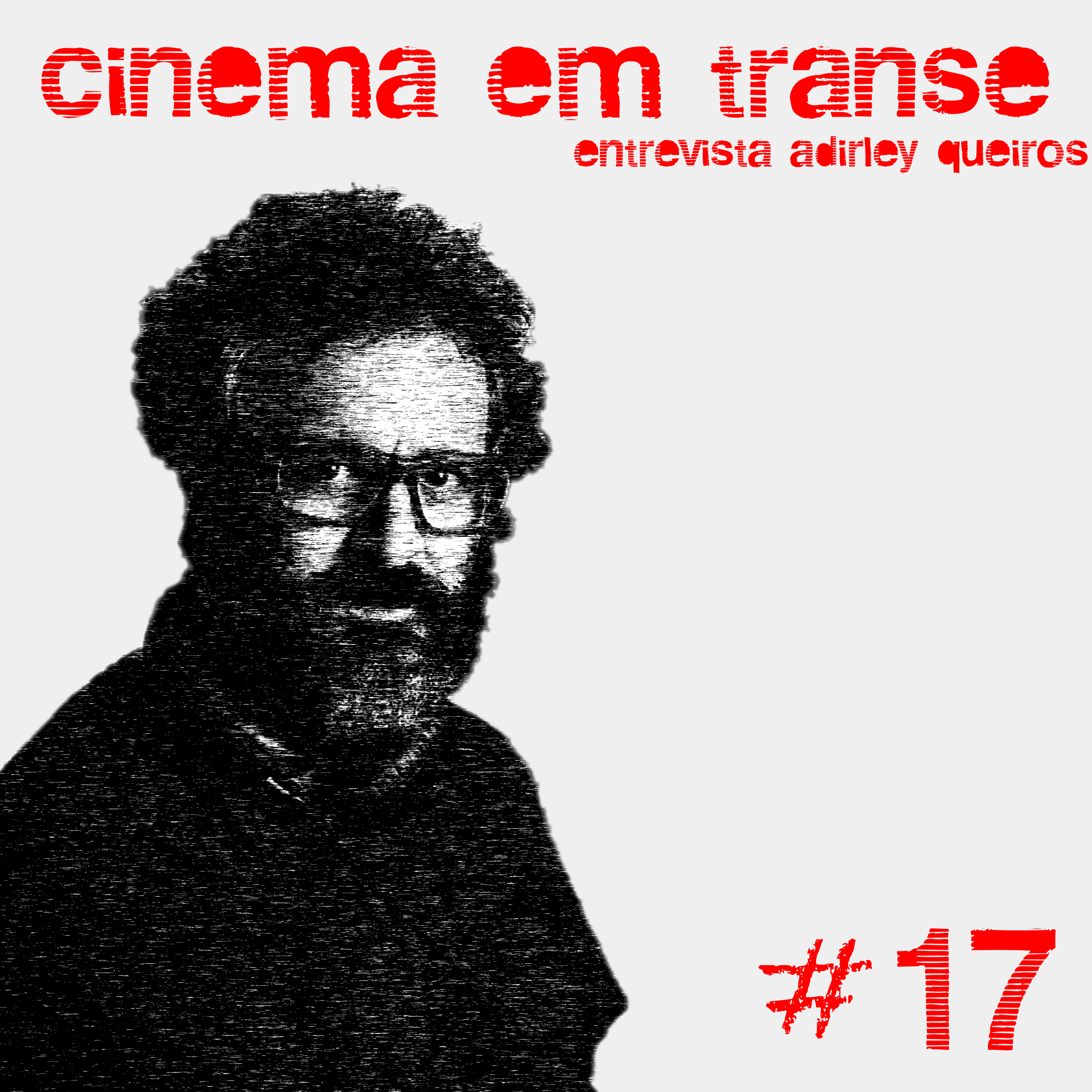 Cinema em Transe