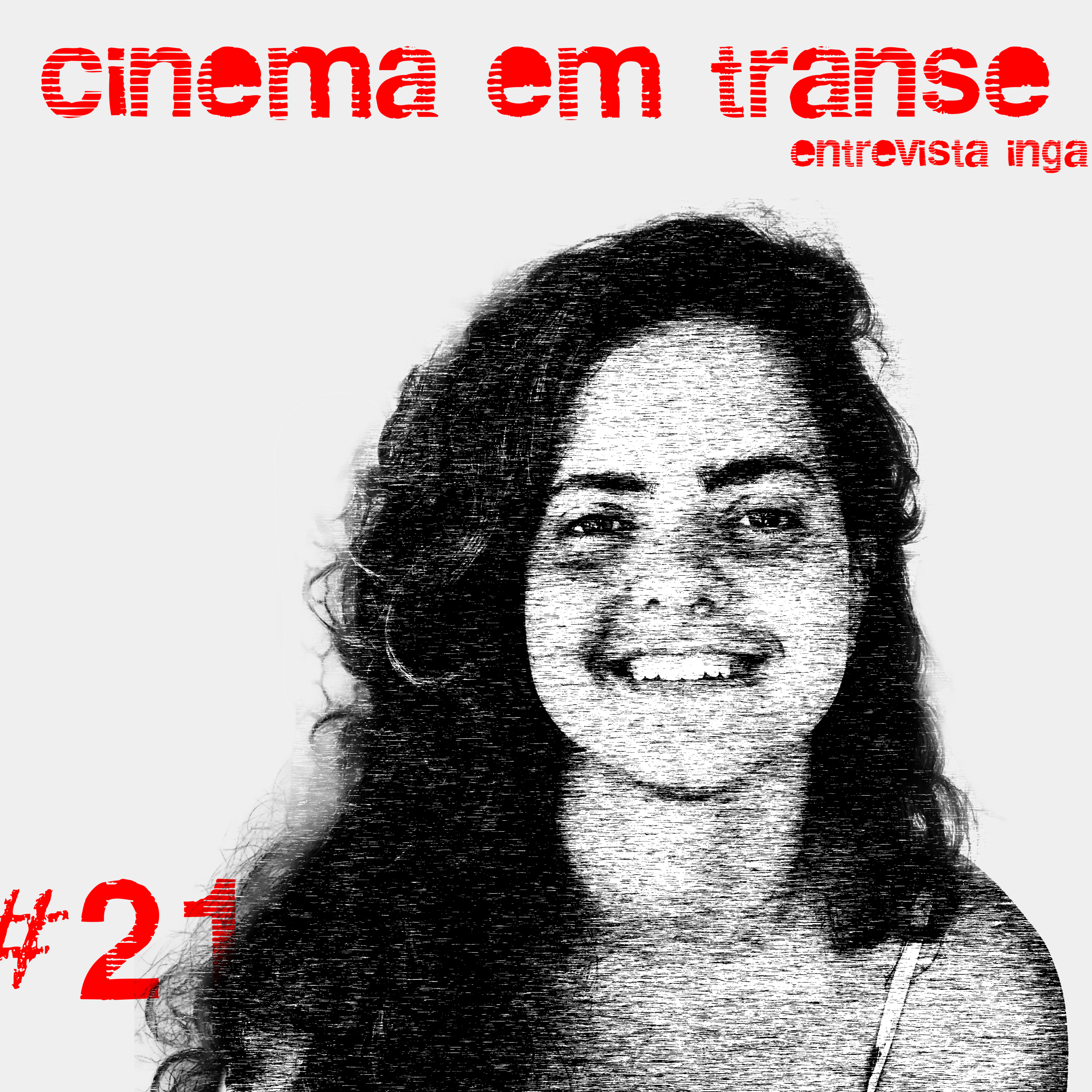 Cinema em Transe