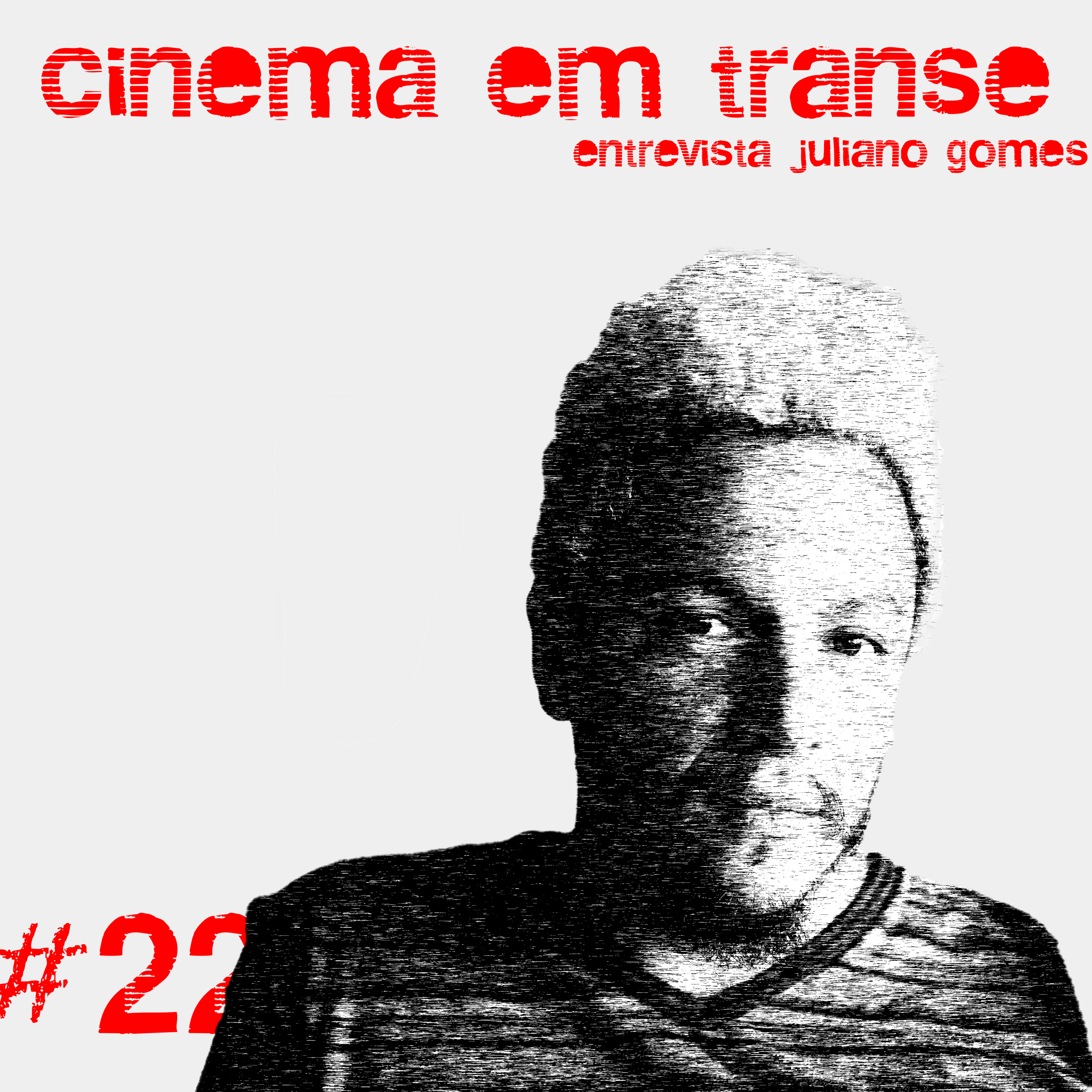 Cinema em Transe