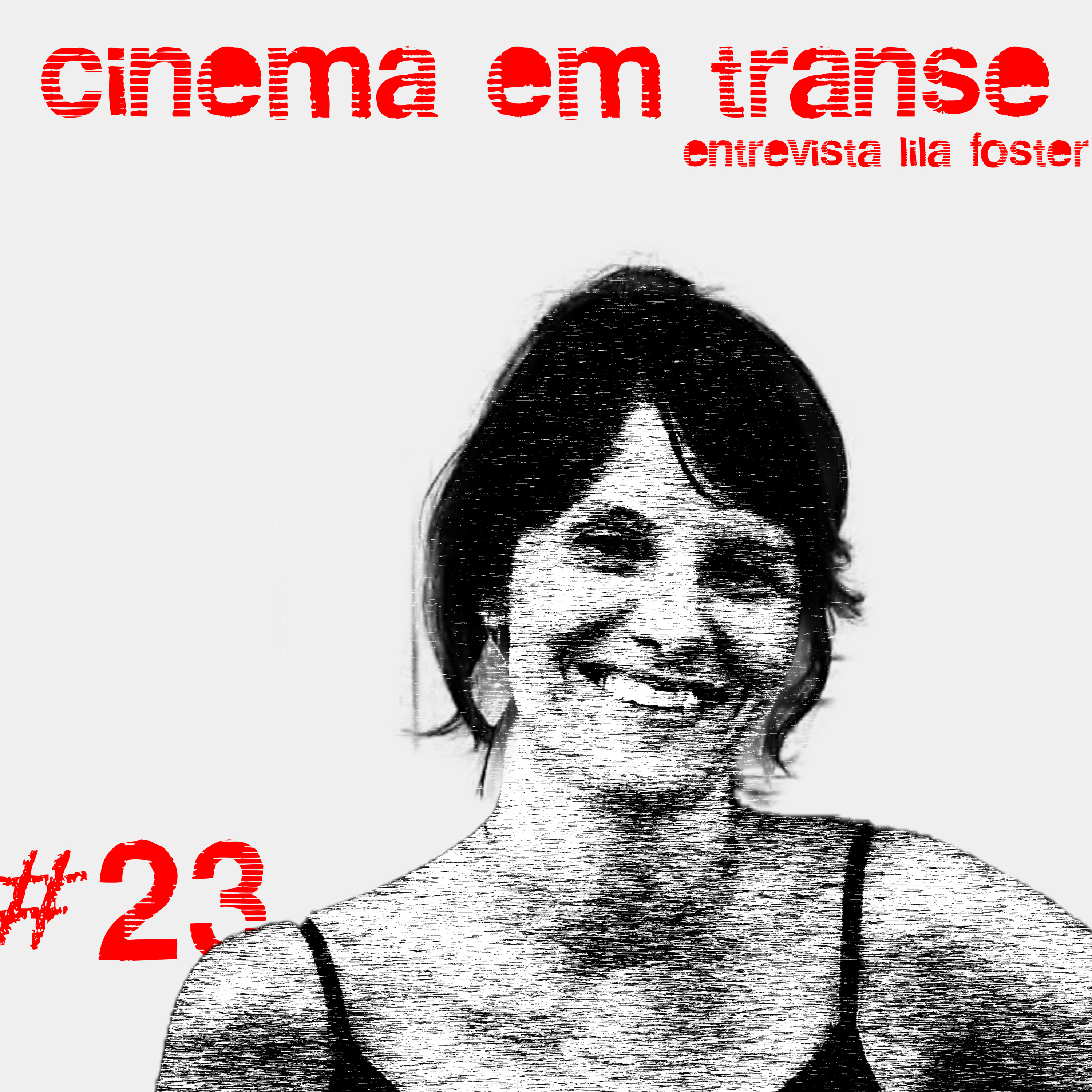 Cinema em Transe