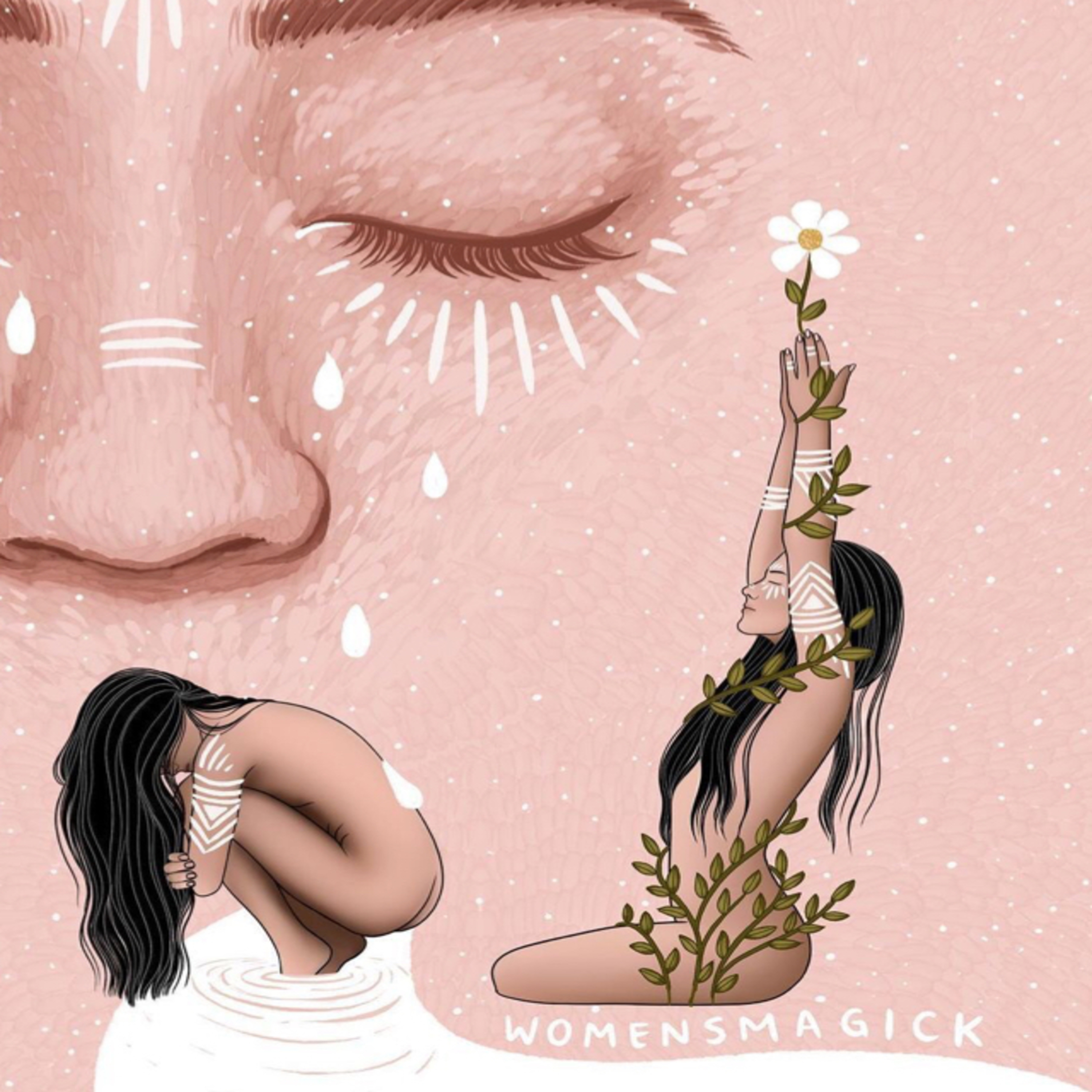 Compromiso🍃🙌🏼💕🌟 episode artwork