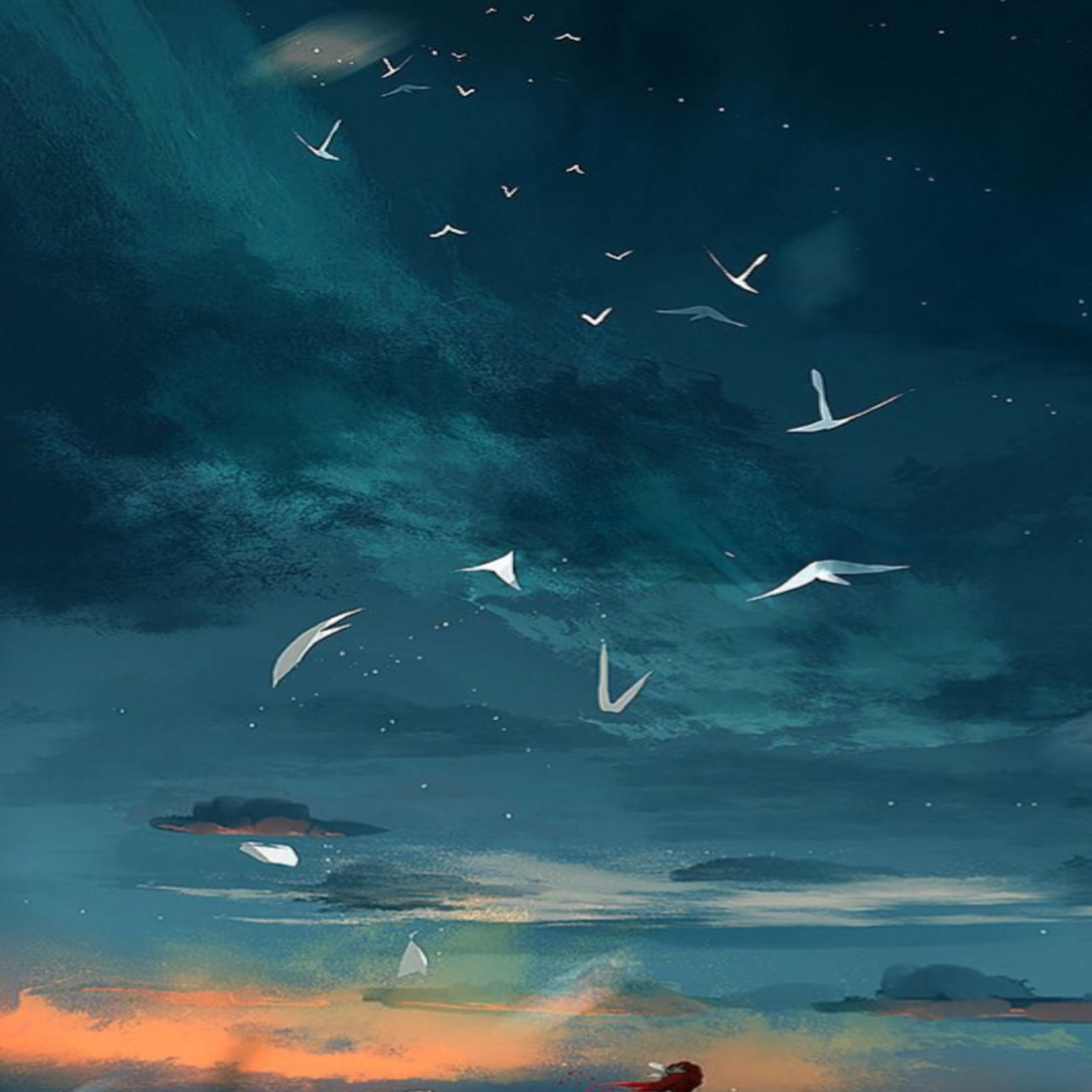 Hablando de morir 🙏🏼🌷 episode artwork