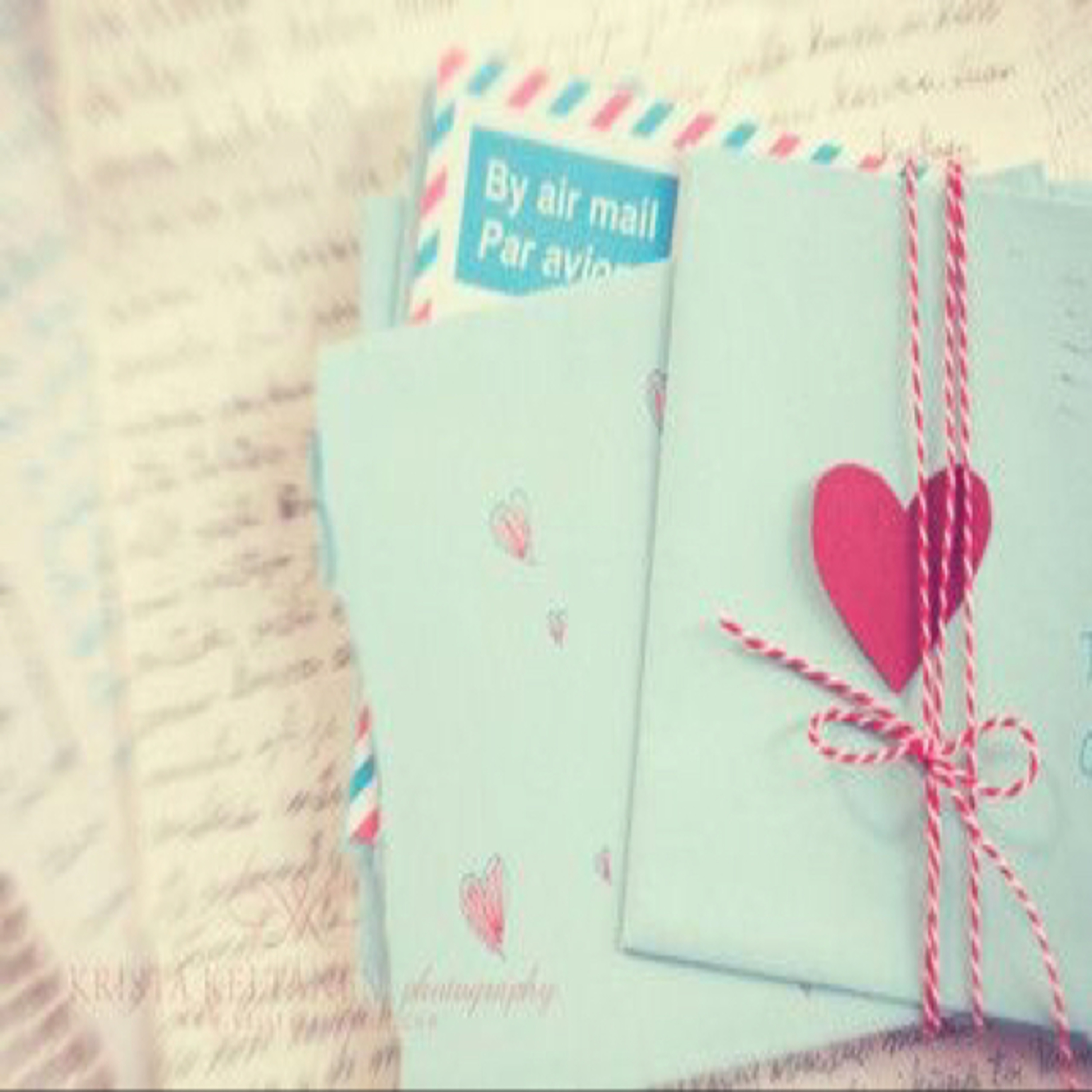 Mensajes 💞🌸📬💌 episode artwork